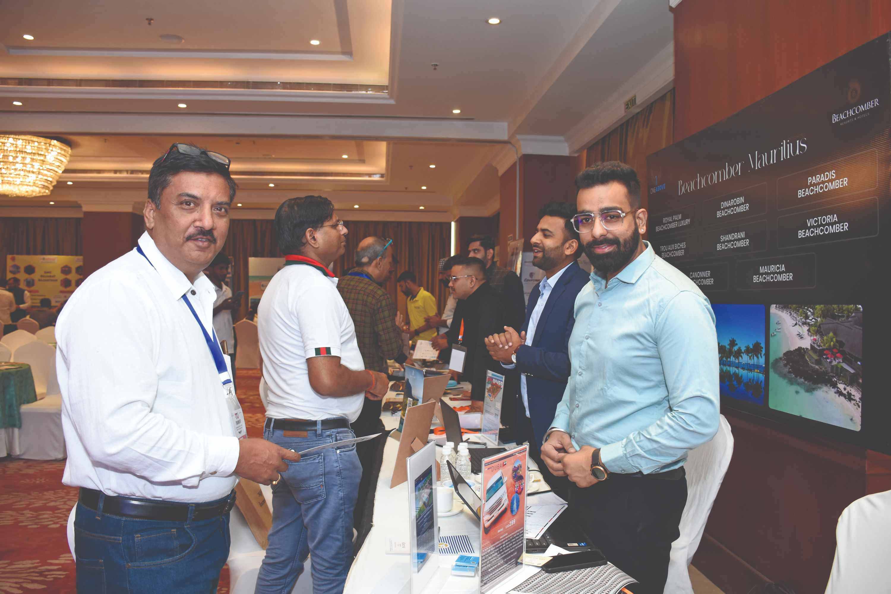 assets/Lucknow2024/DSC_5133.jpg