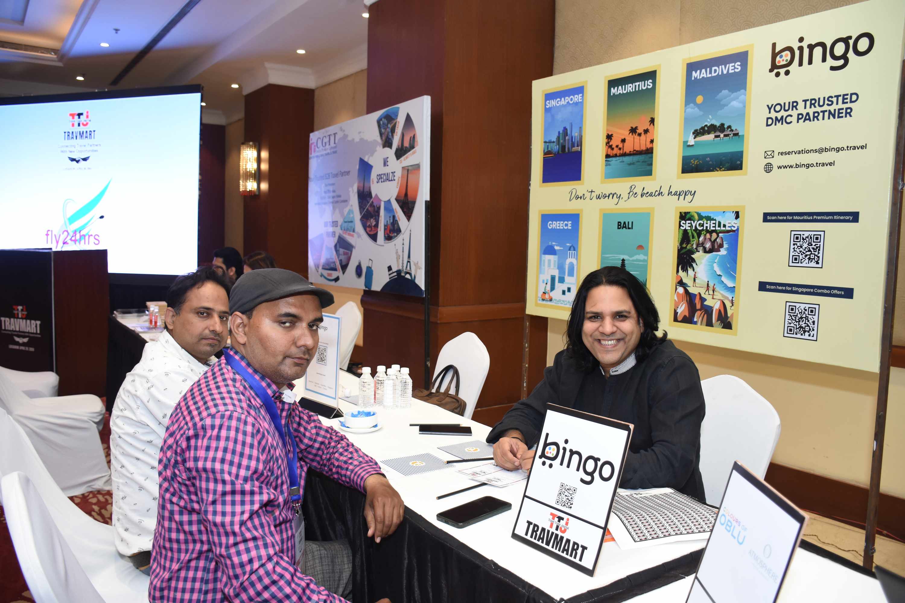 assets/Lucknow2024/DSC_5135.jpg