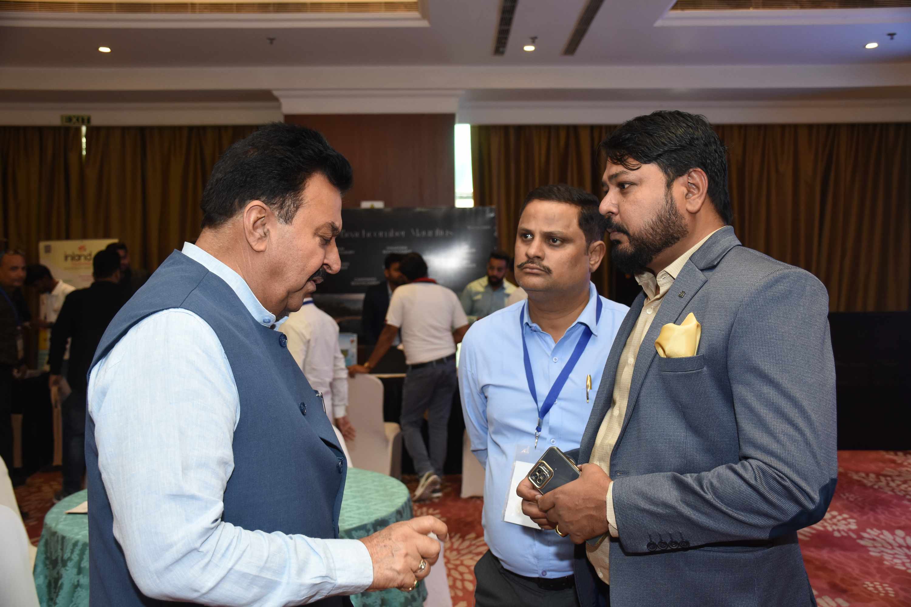 assets/Lucknow2024/DSC_5138.jpg