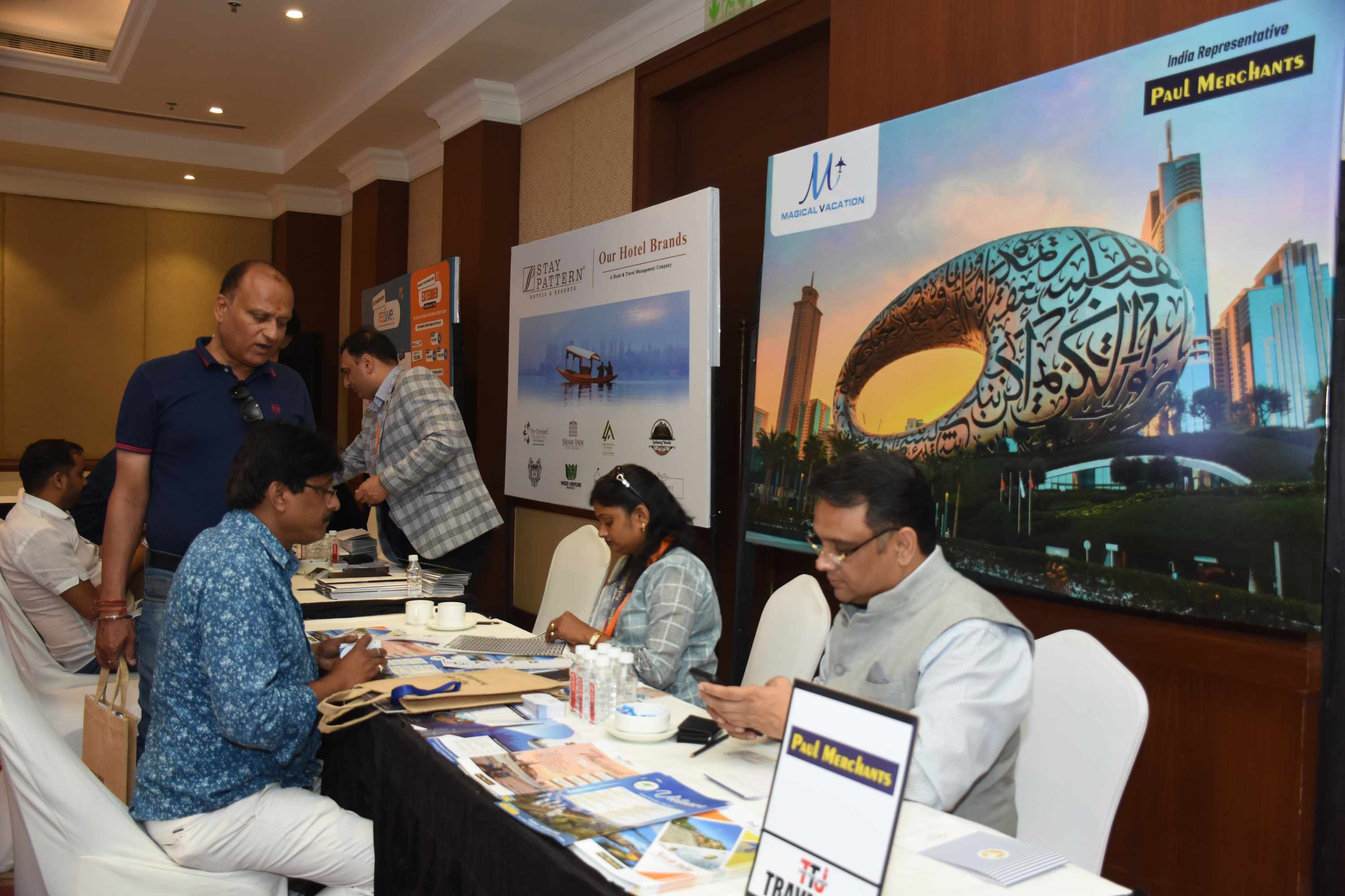 assets/Lucknow2024/DSC_5139.jpg