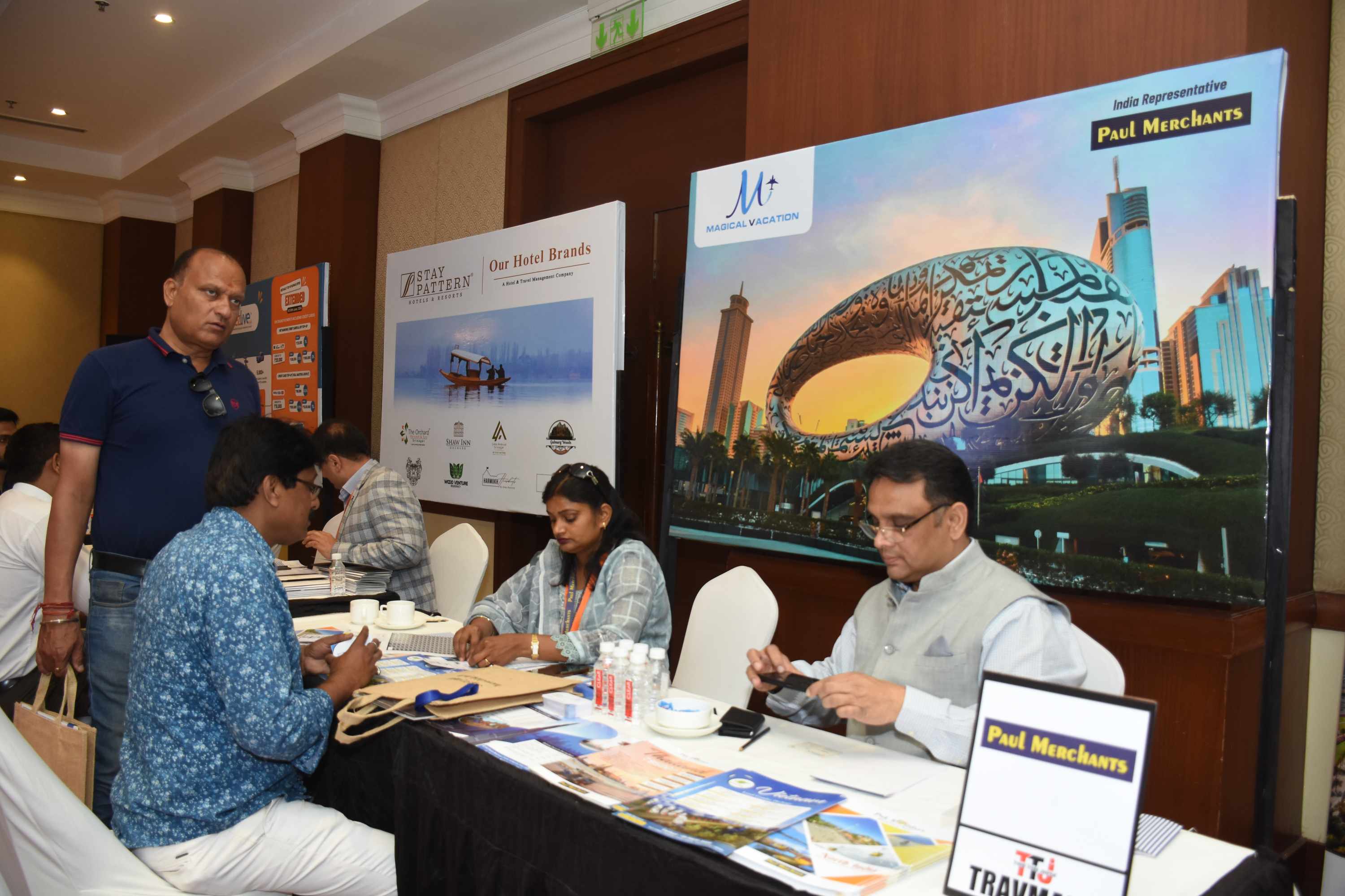 assets/Lucknow2024/DSC_5140.jpg