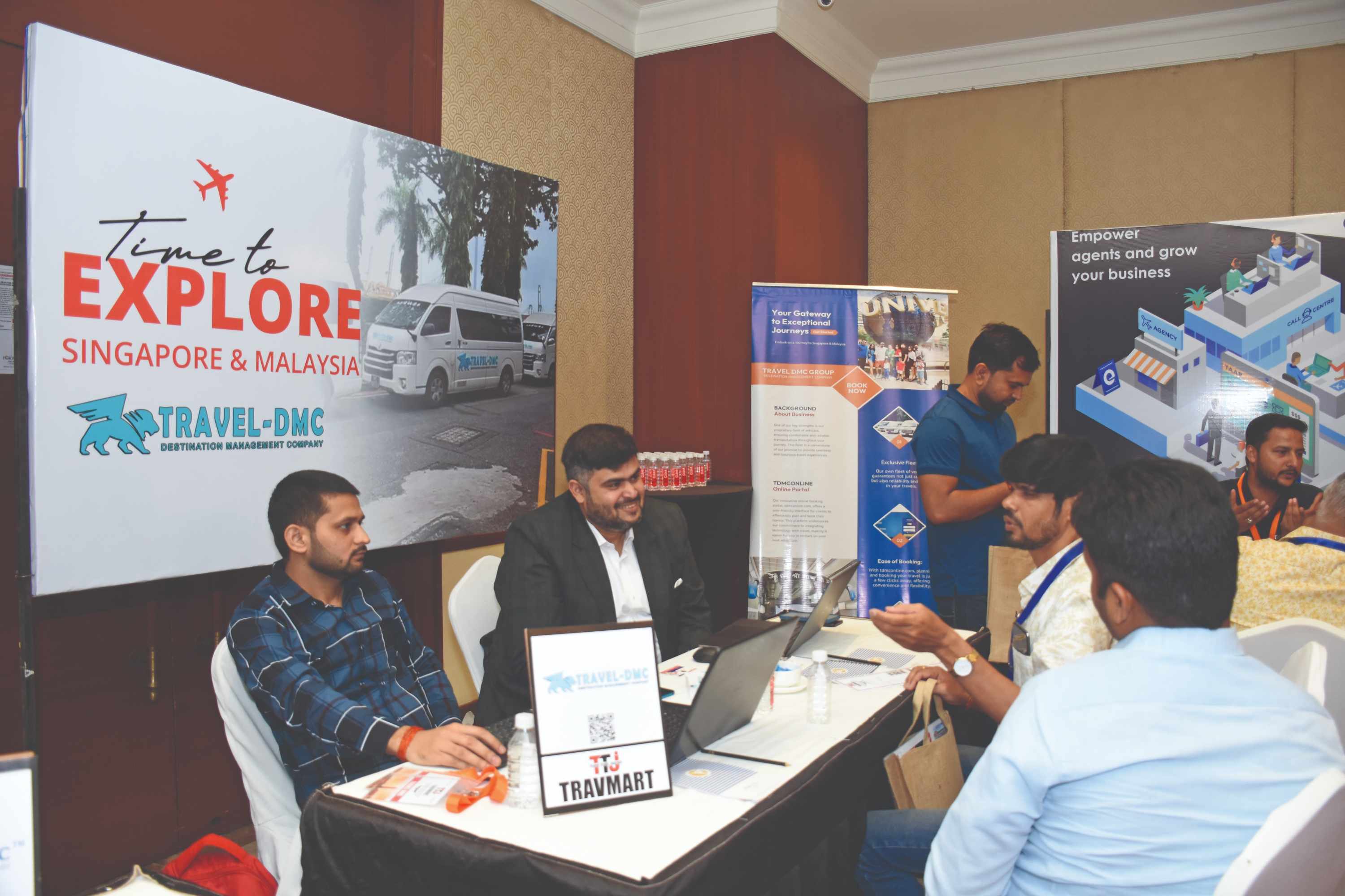 assets/Lucknow2024/DSC_5142.jpg