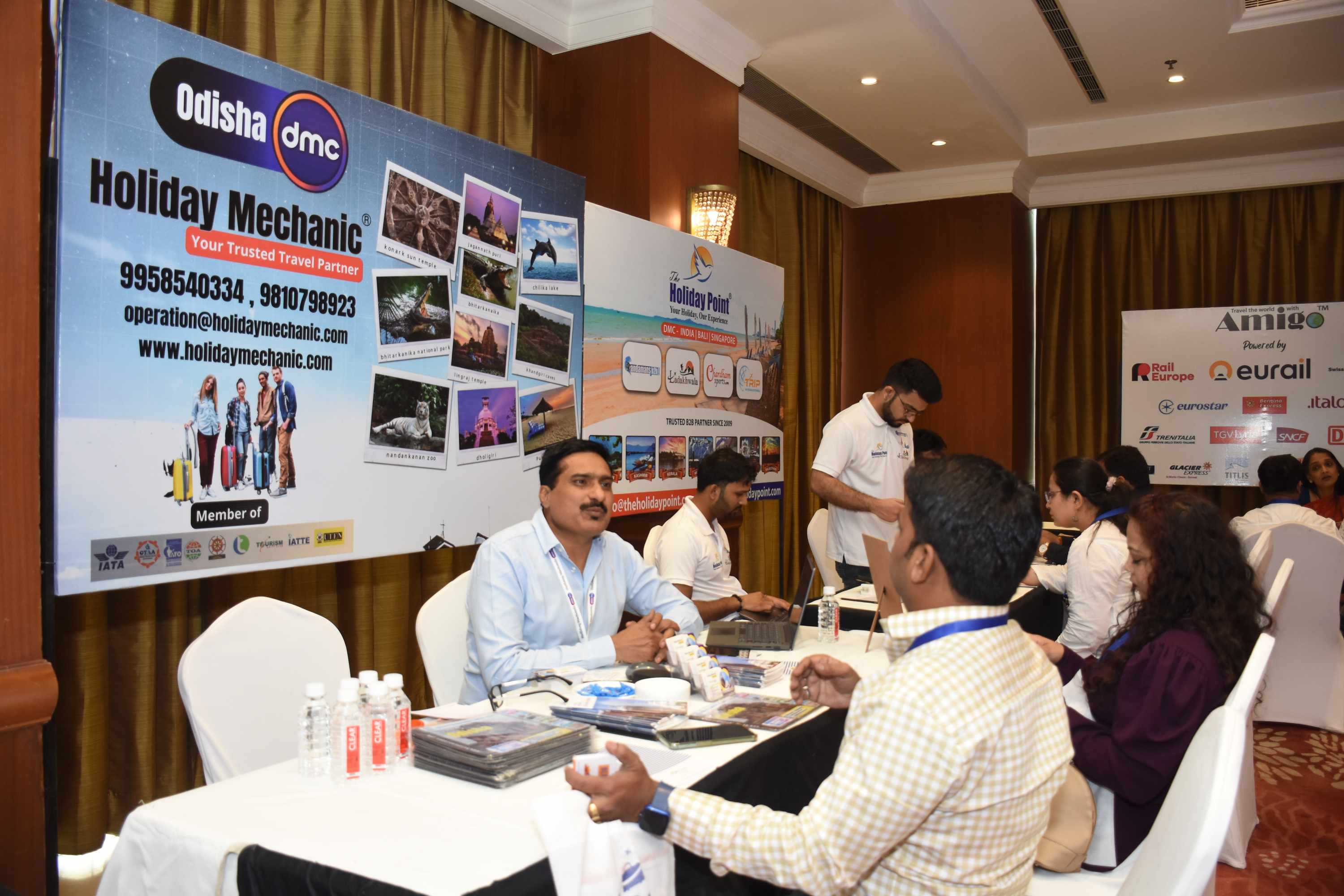 assets/Lucknow2024/DSC_5143.jpg