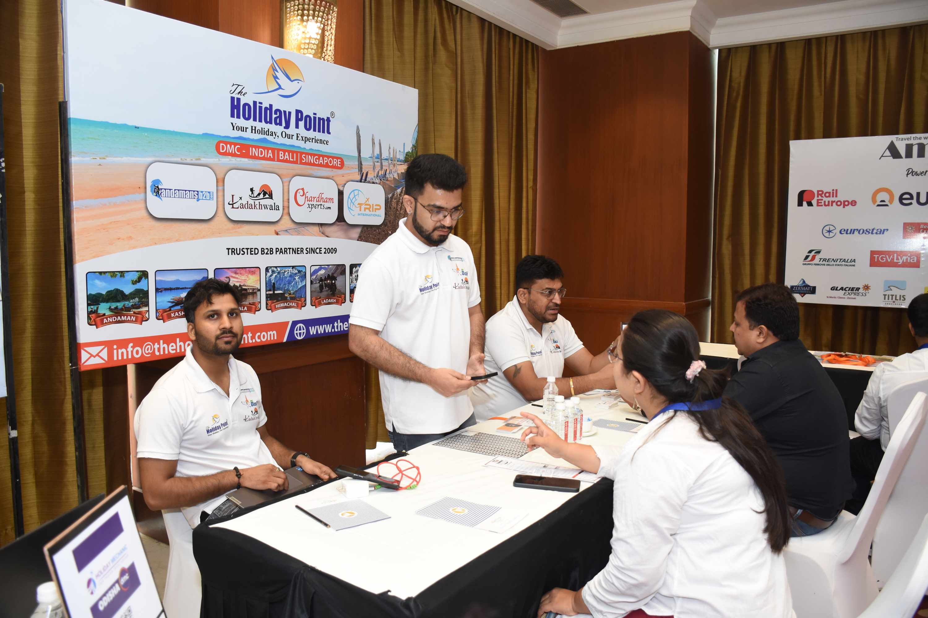 assets/Lucknow2024/DSC_5144.jpg