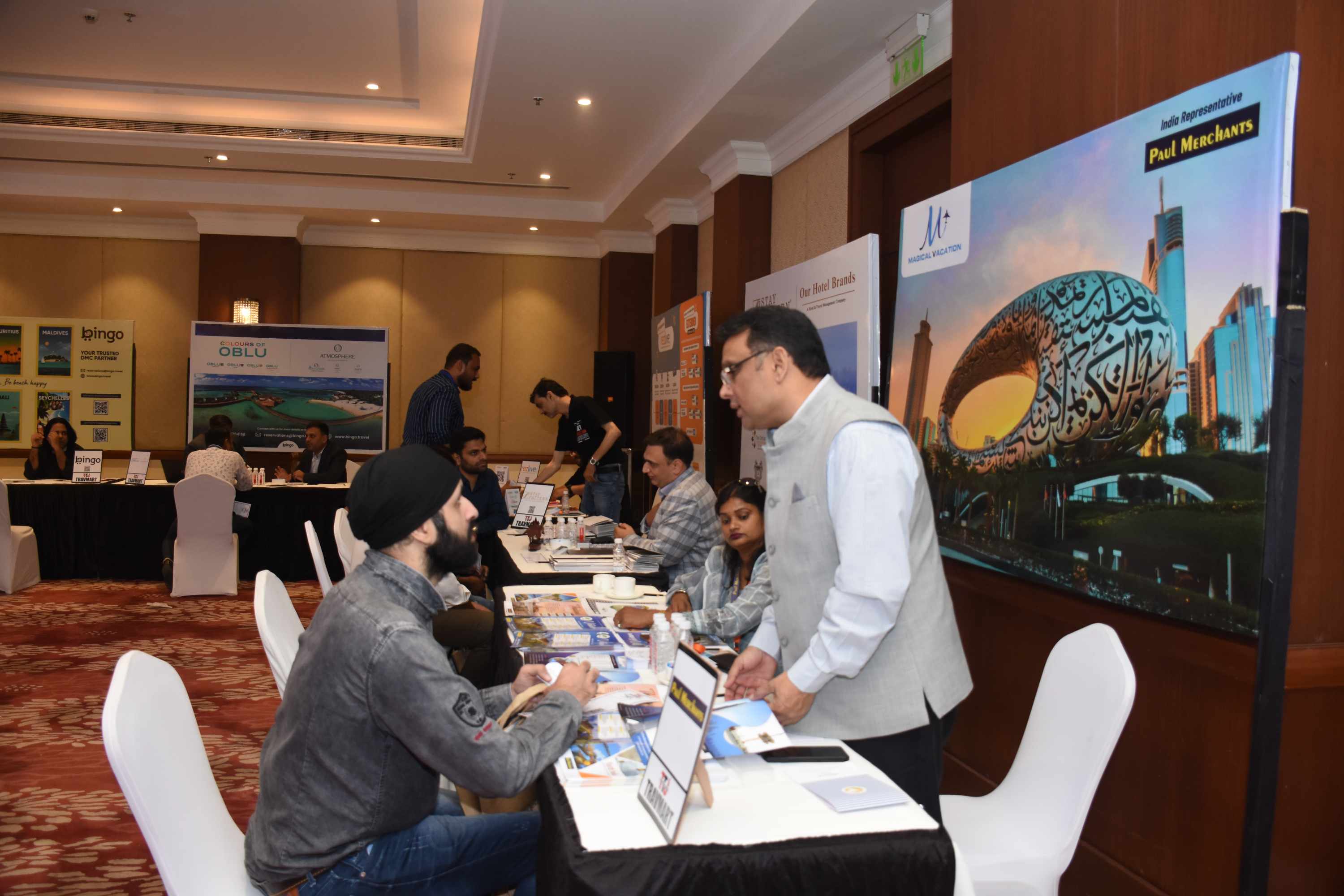 assets/Lucknow2024/DSC_5145.jpg