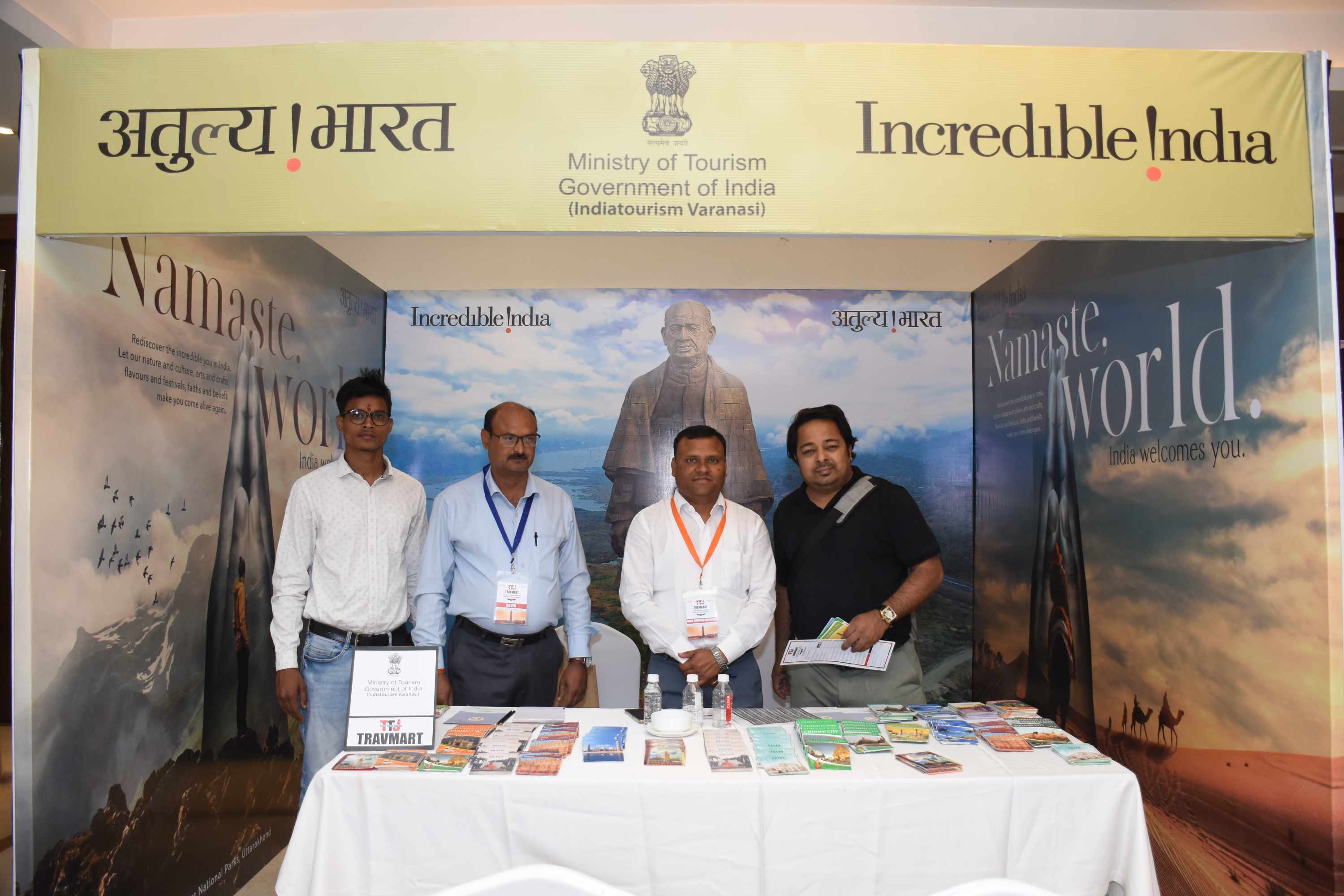 assets/Lucknow2024/DSC_5149.jpg