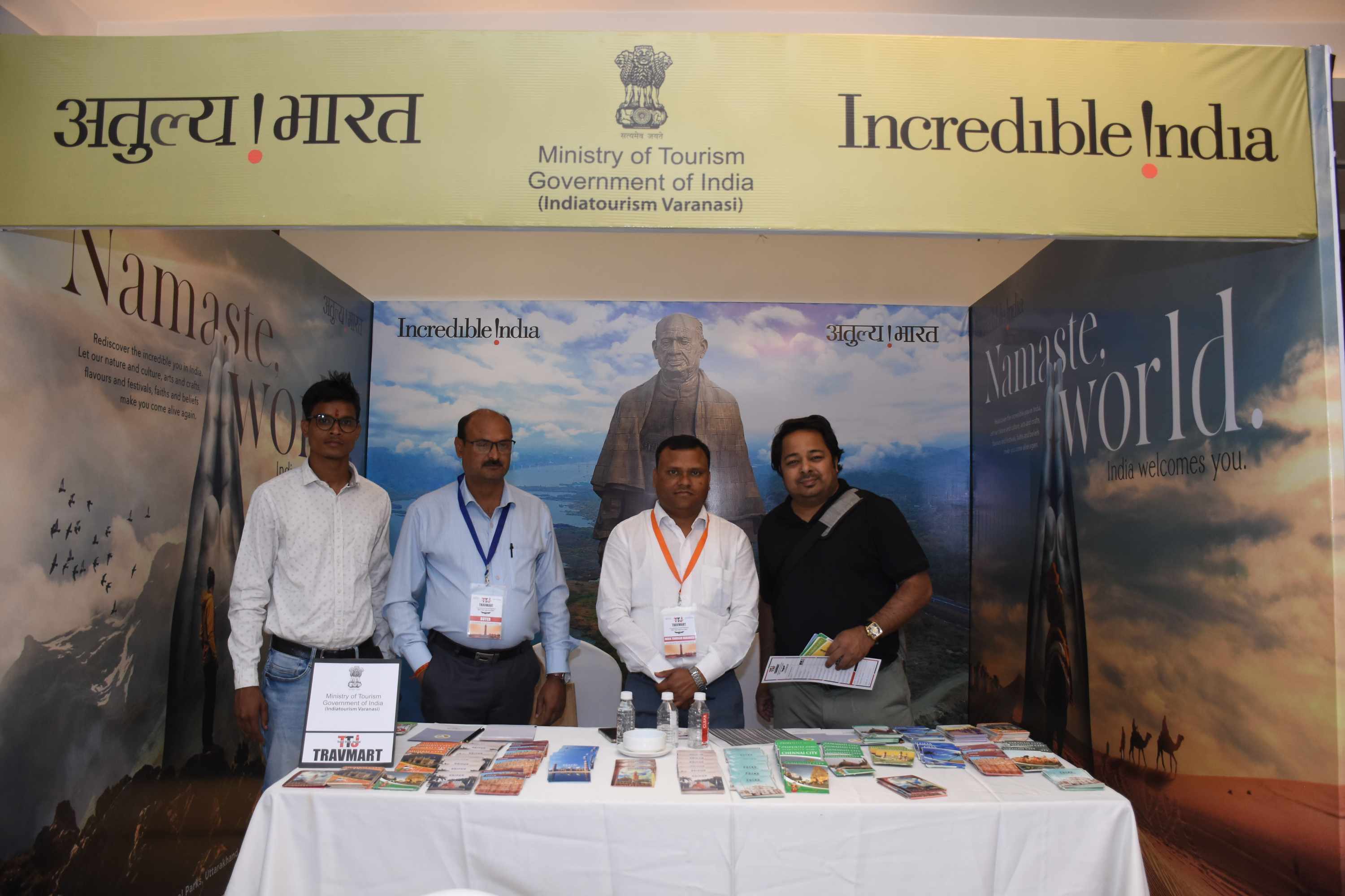 assets/Lucknow2024/DSC_5150.jpg