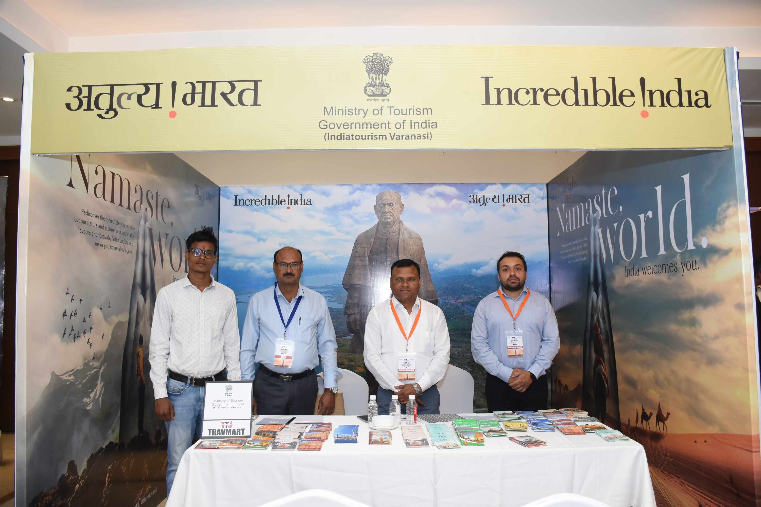 assets/Lucknow2024/DSC_5151.jpg