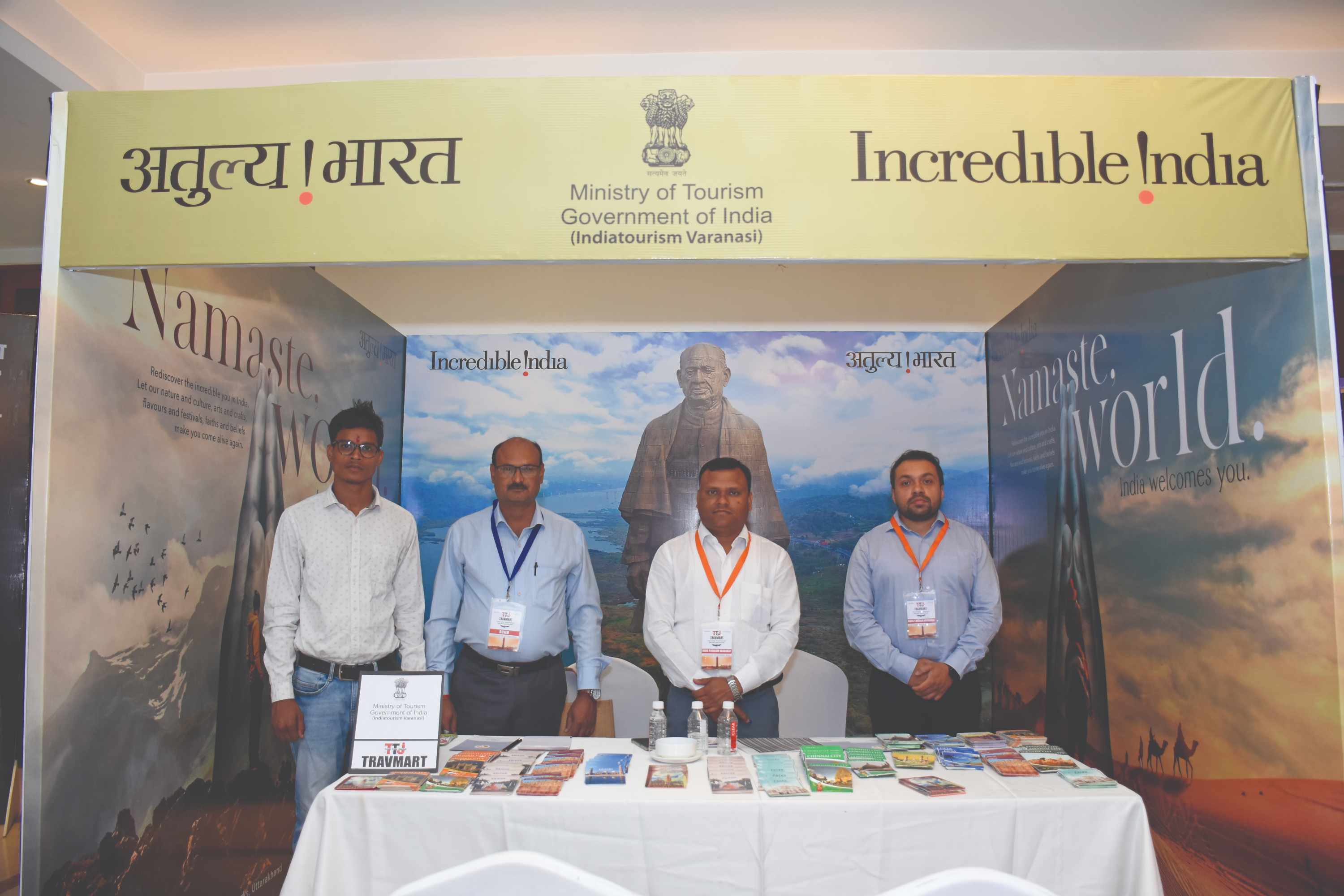 assets/Lucknow2024/DSC_5152.jpg