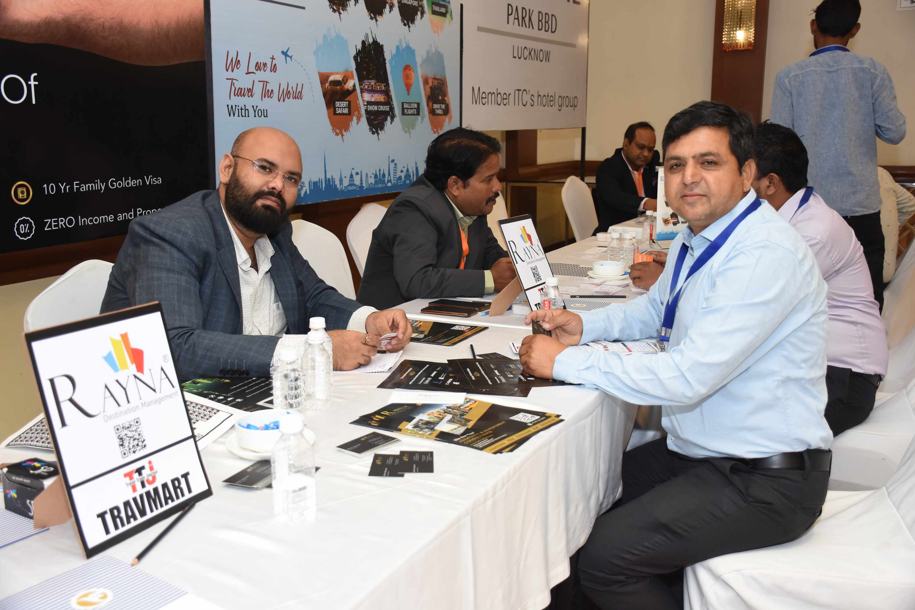 assets/Lucknow2024/DSC_5155.jpg
