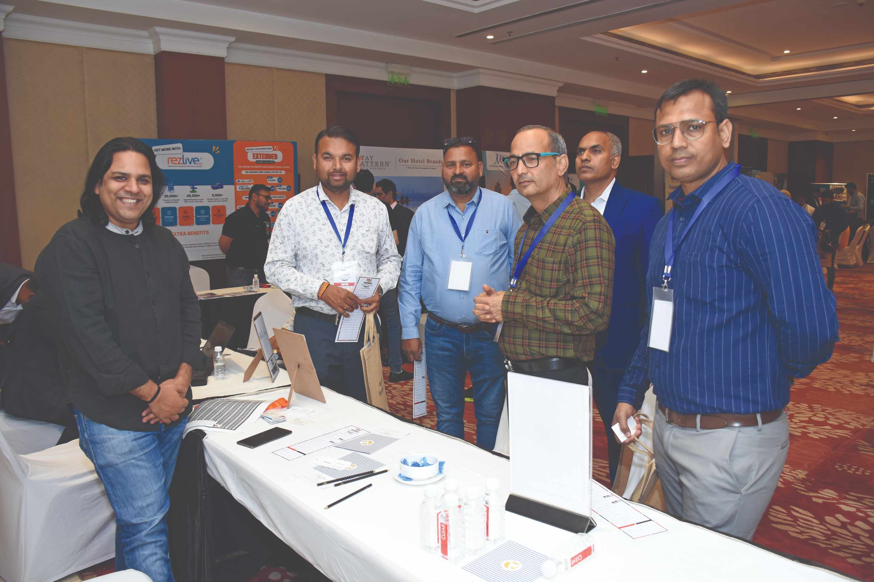assets/Lucknow2024/DSC_5159.jpg