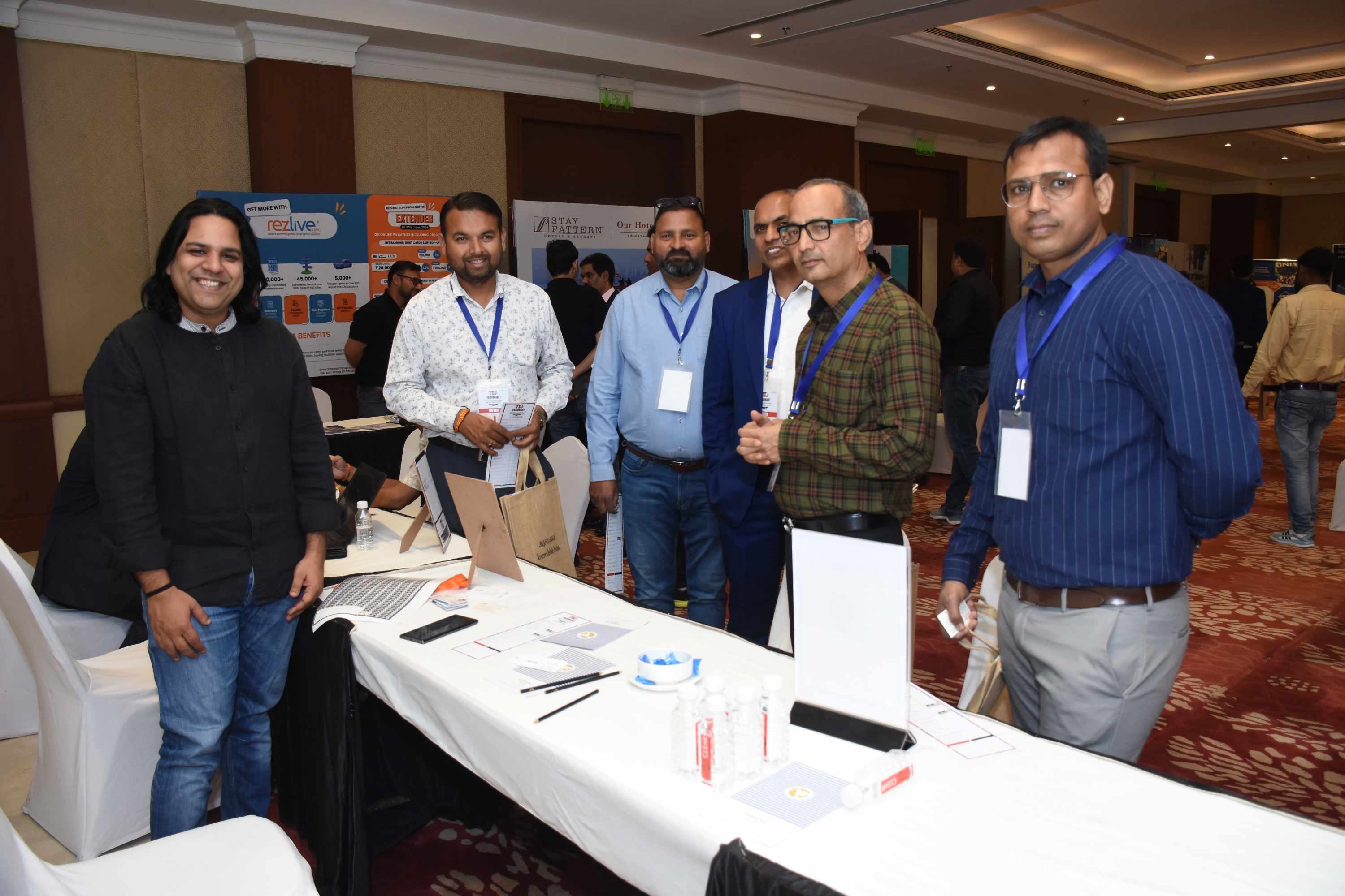 assets/Lucknow2024/DSC_5160.jpg