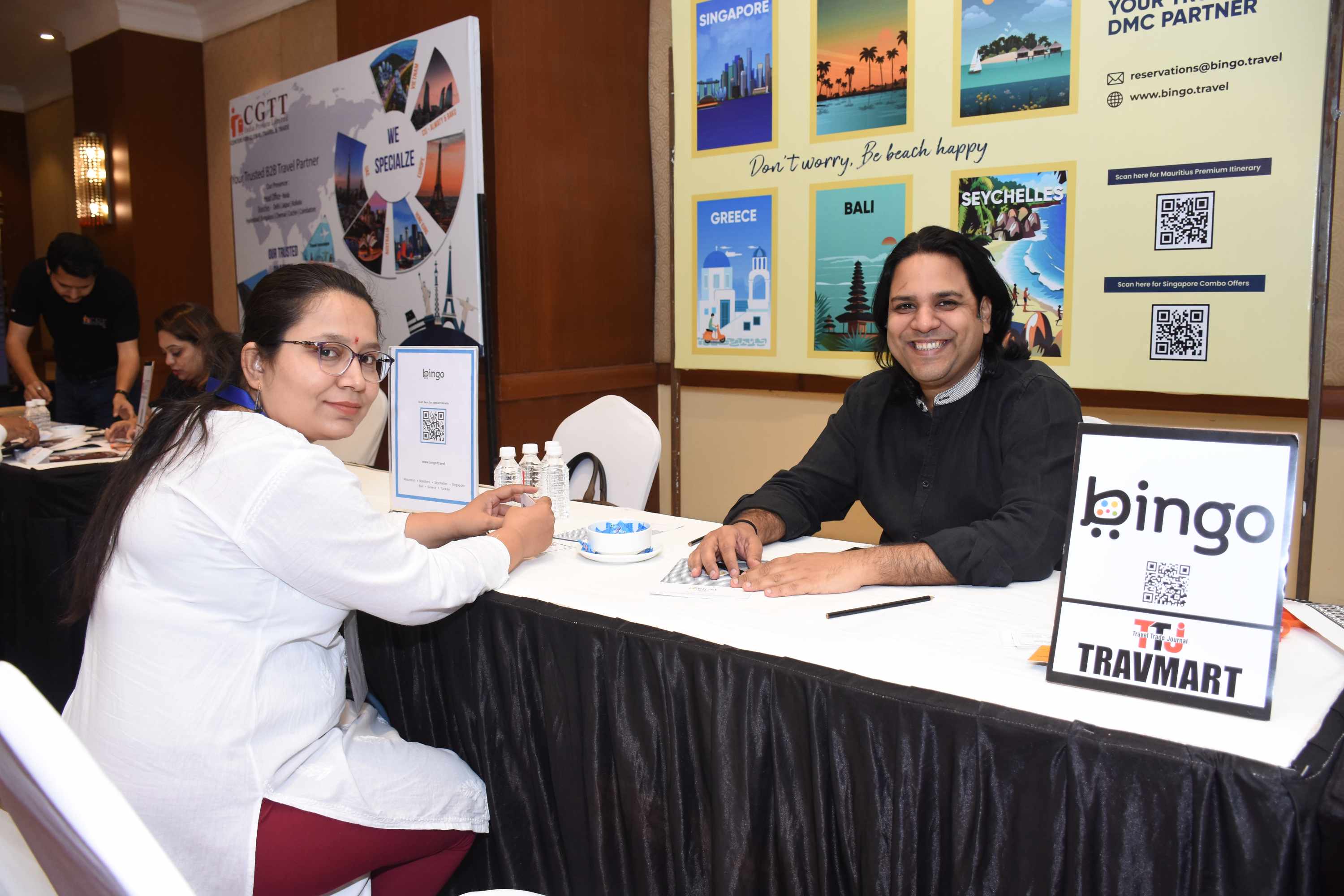 assets/Lucknow2024/DSC_5161.jpg