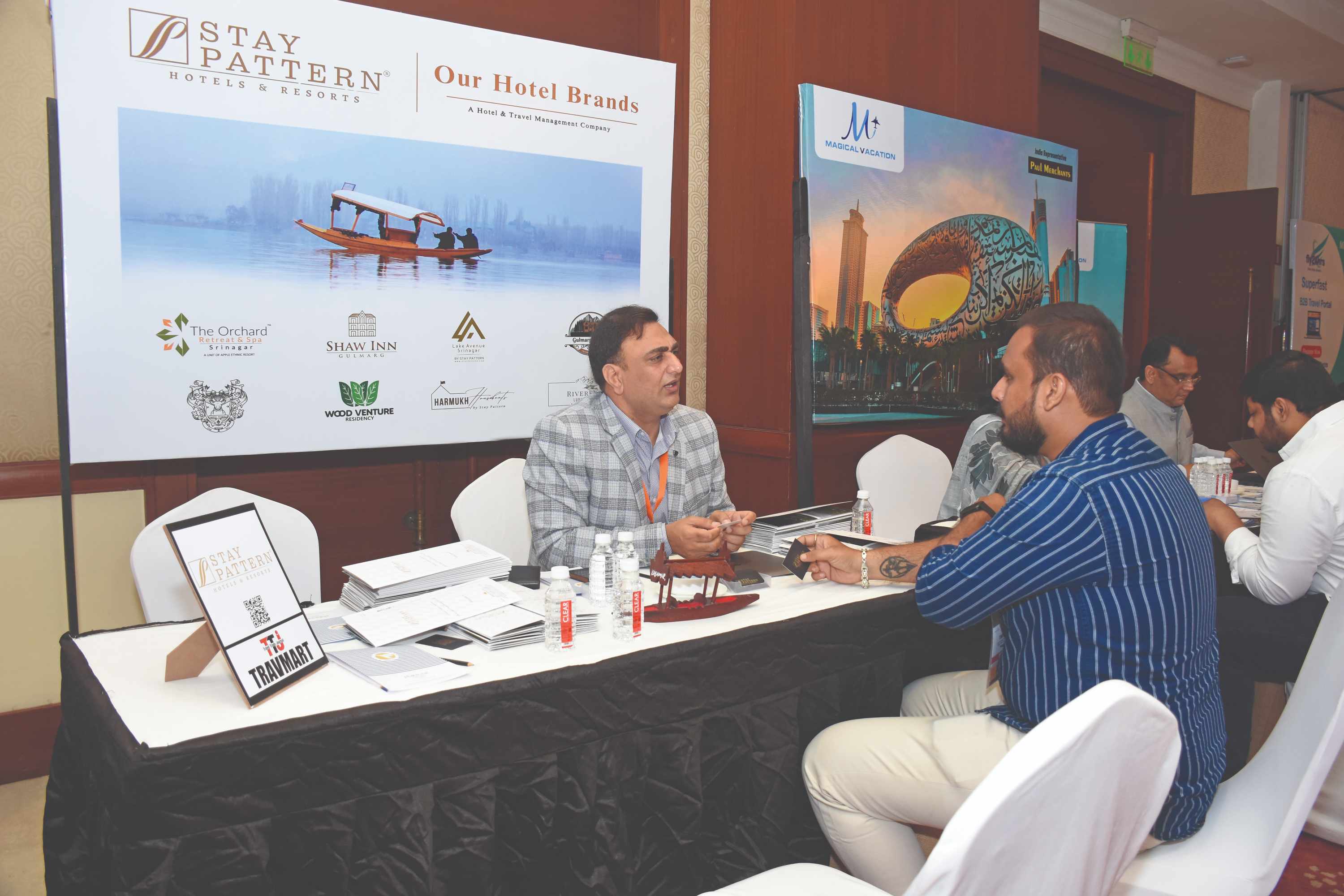 assets/Lucknow2024/DSC_5168.jpg