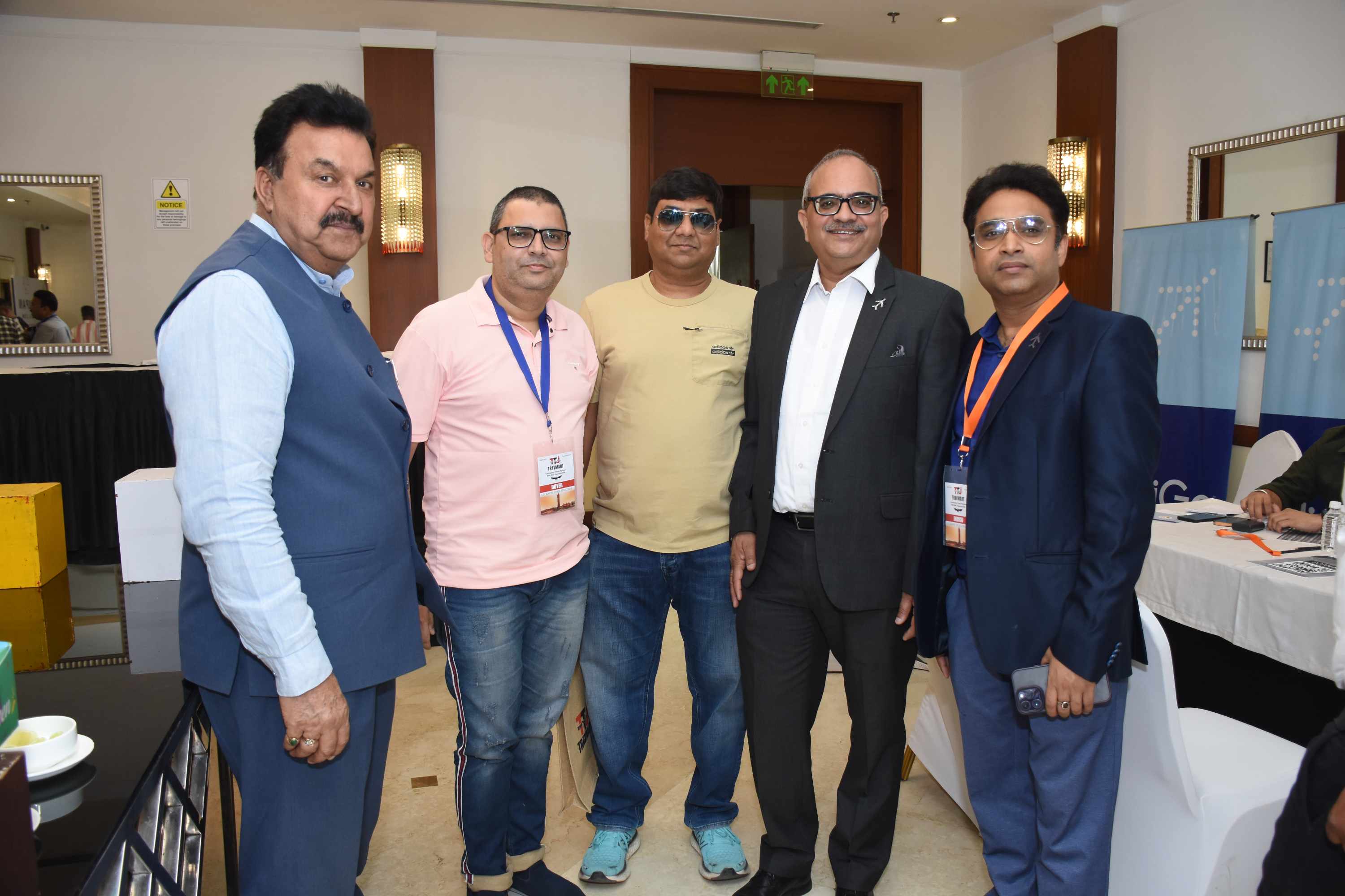 assets/Lucknow2024/DSC_5172.jpg