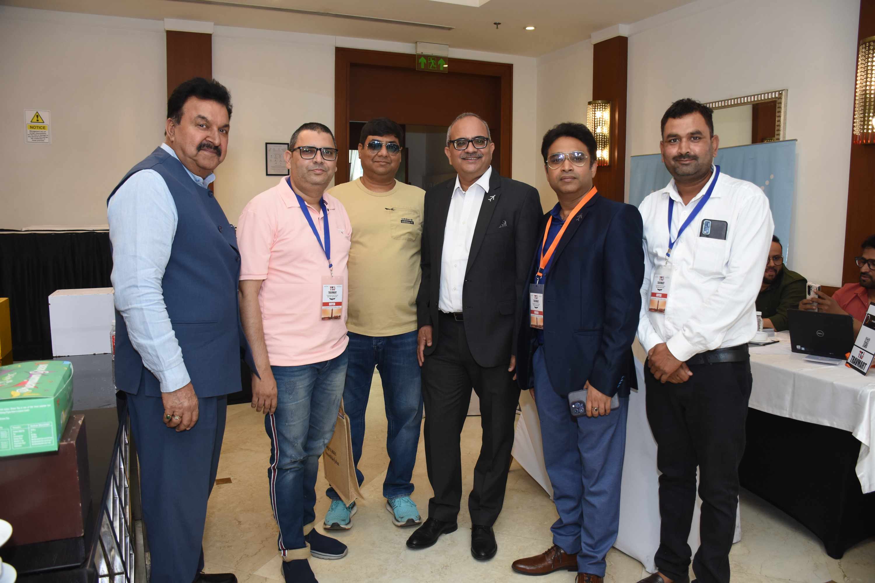 assets/Lucknow2024/DSC_5173.jpg