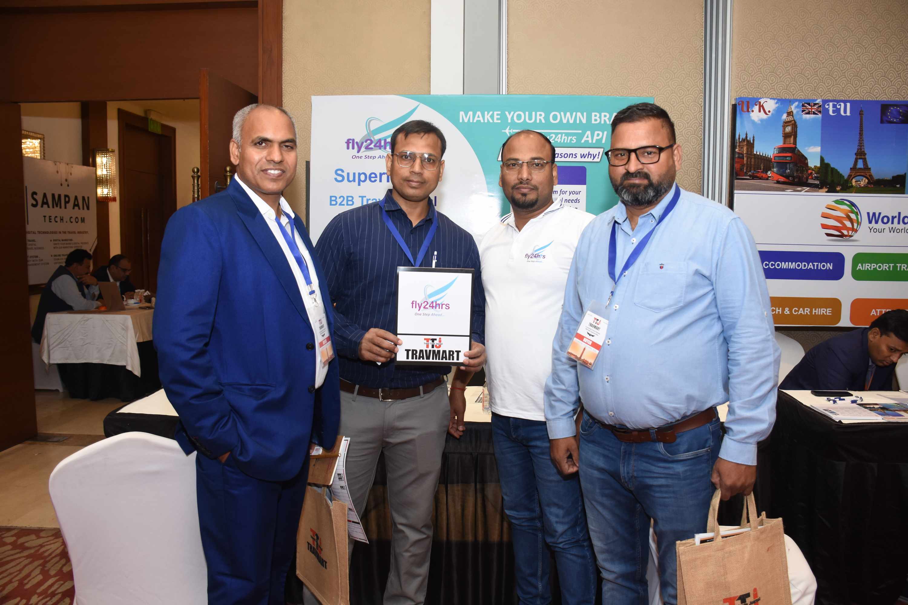 assets/Lucknow2024/DSC_5174.jpg