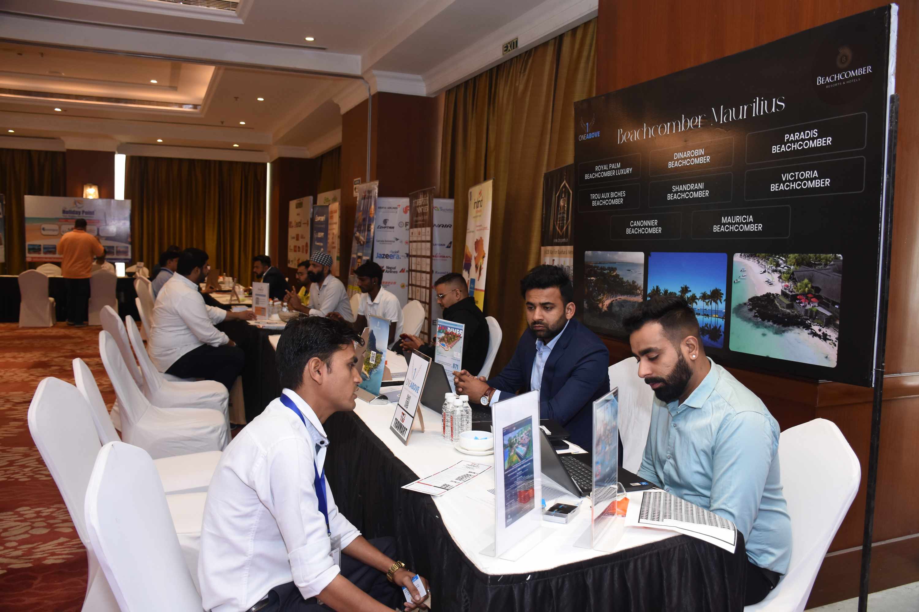 assets/Lucknow2024/DSC_5187.jpg