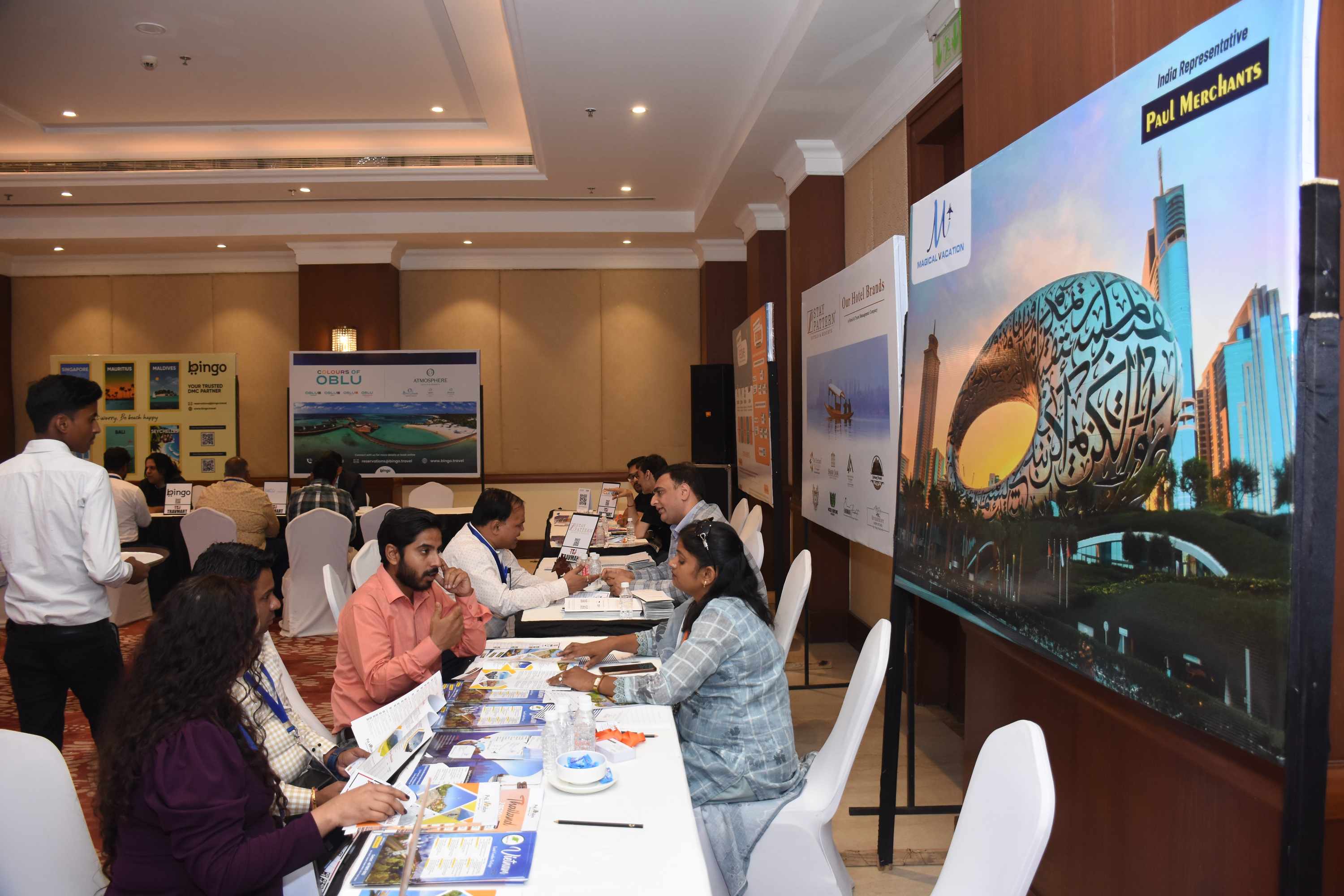 assets/Lucknow2024/DSC_5188.jpg