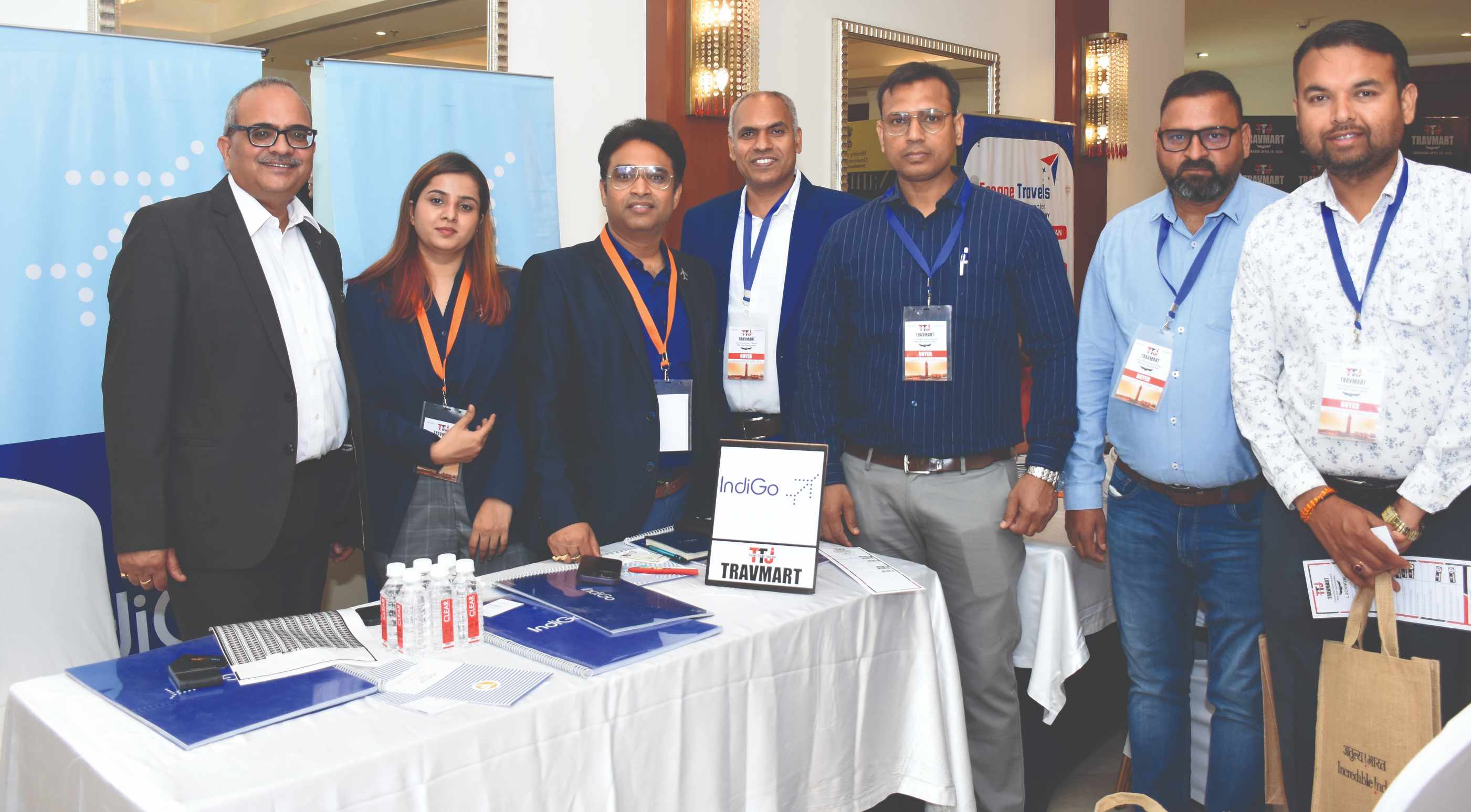 assets/Lucknow2024/DSC_5189.jpg