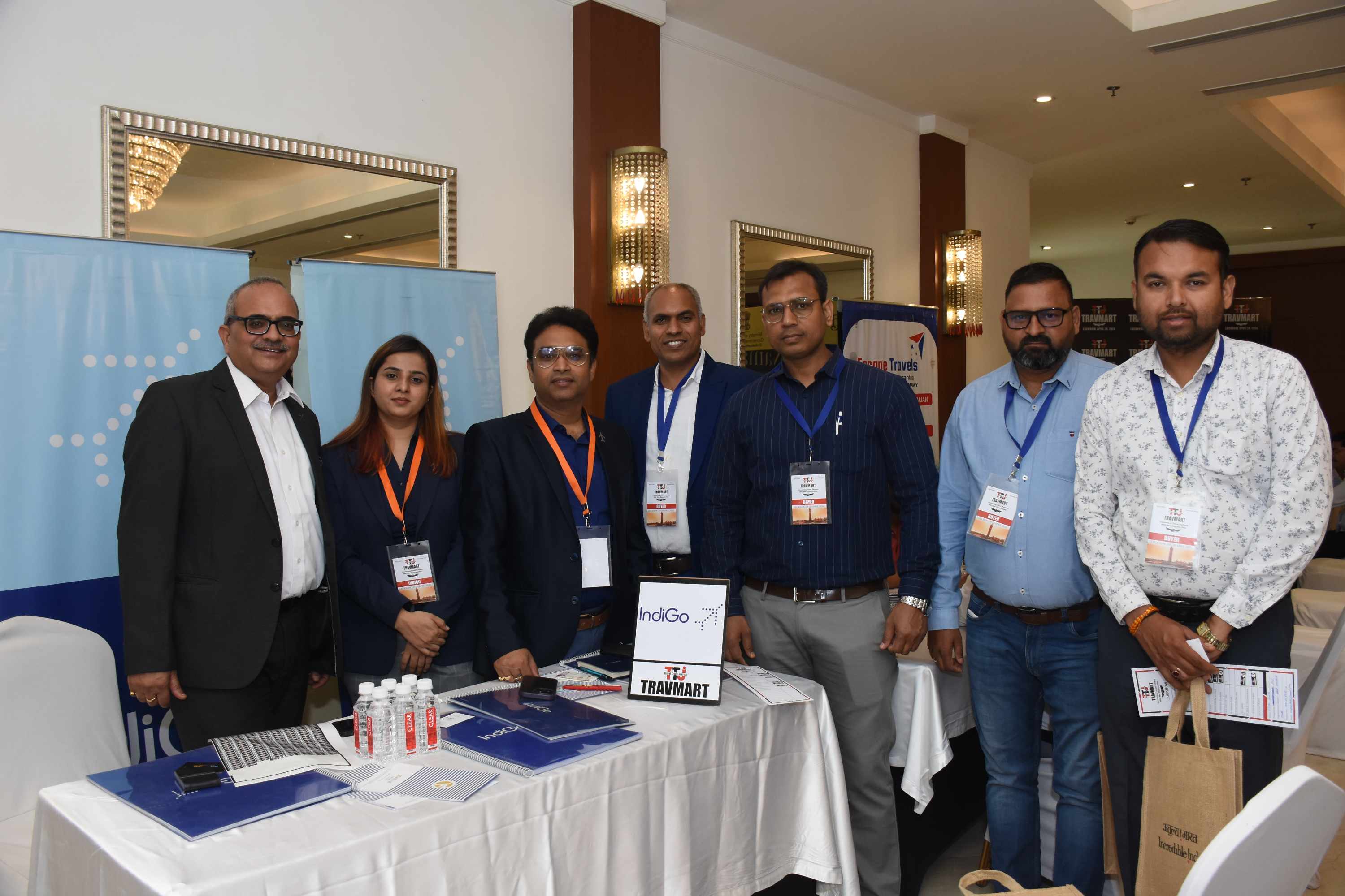 assets/Lucknow2024/DSC_5190.jpg