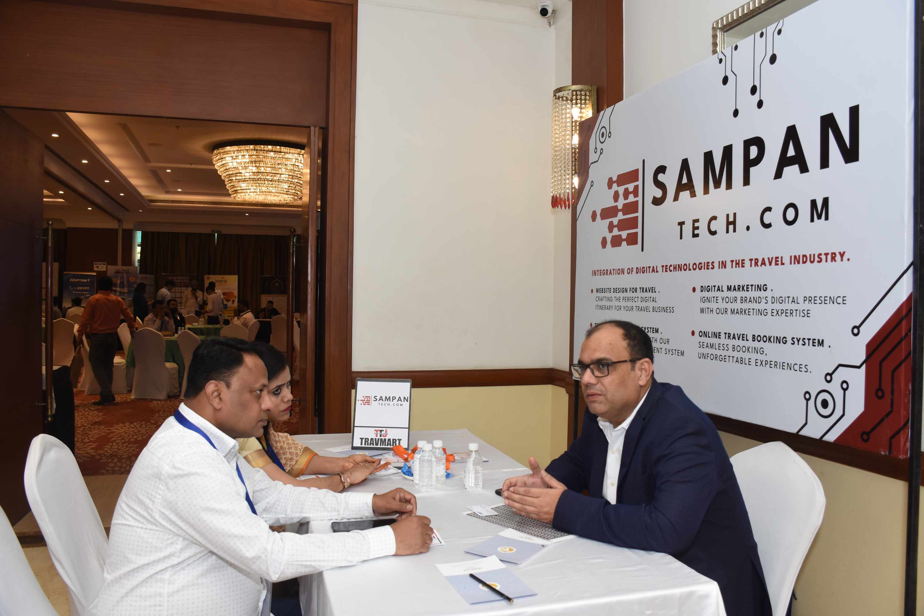 assets/Lucknow2024/DSC_5191.jpg
