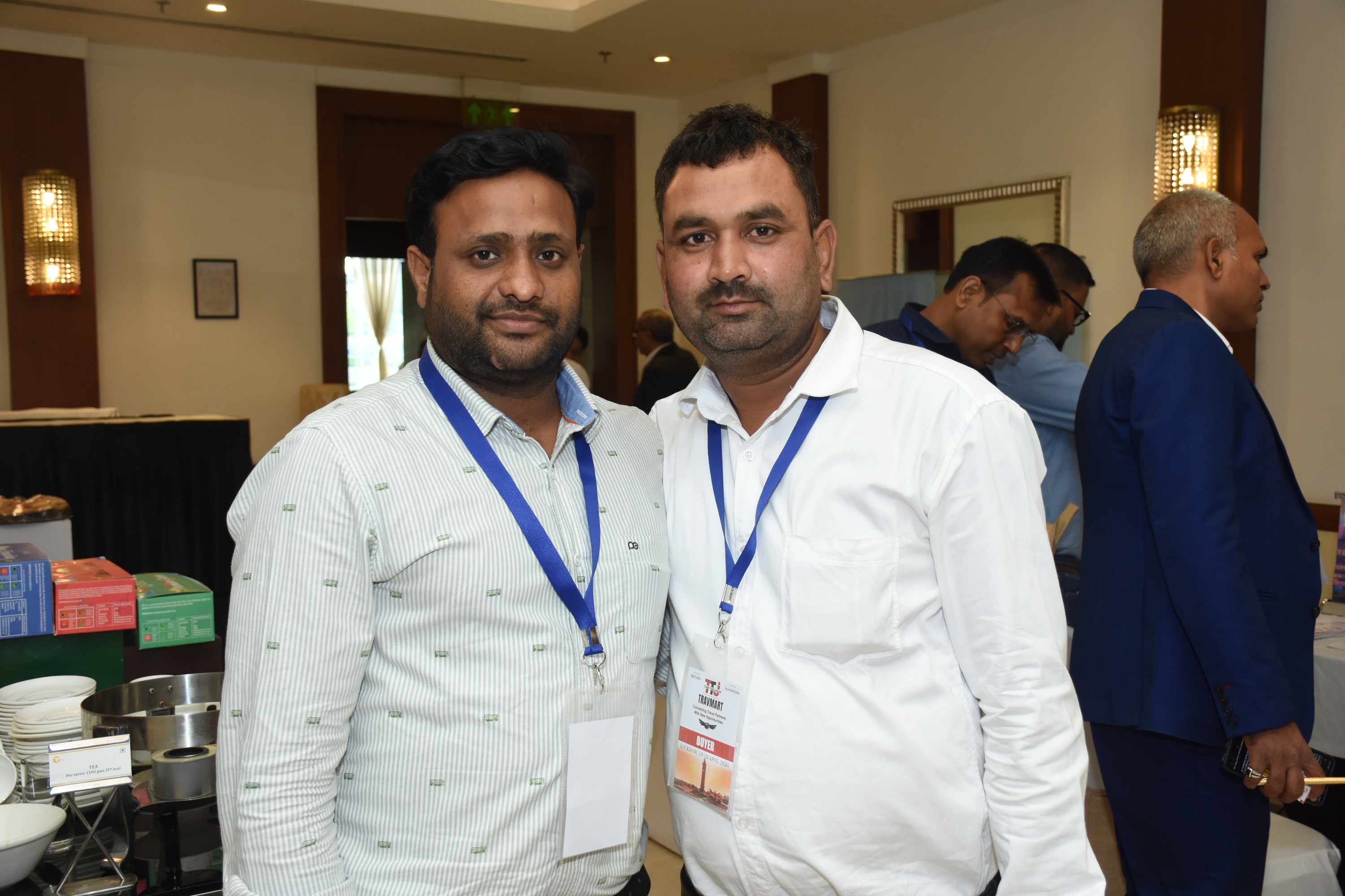 assets/Lucknow2024/DSC_5192.jpg