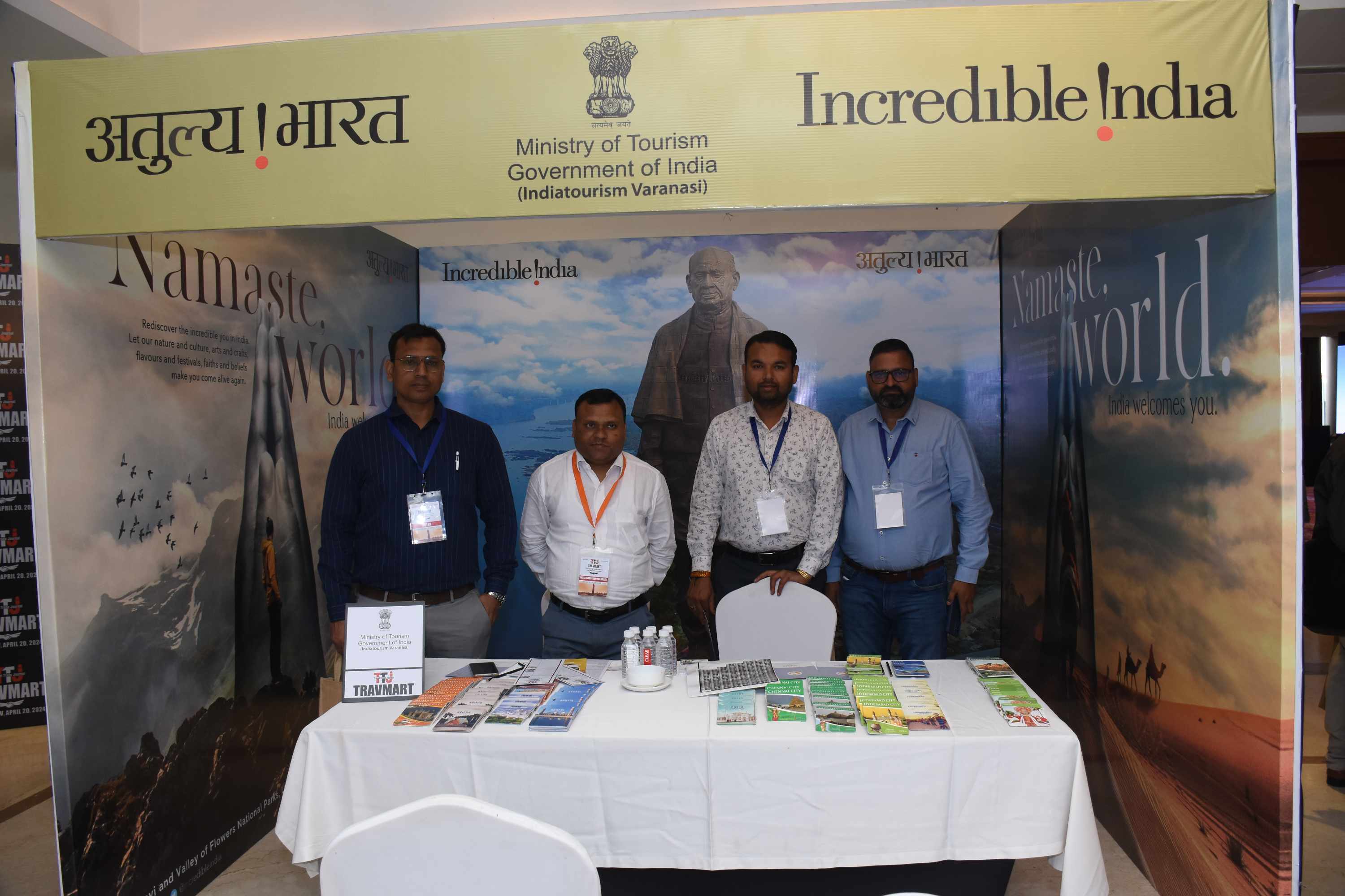 assets/Lucknow2024/DSC_5197.jpg