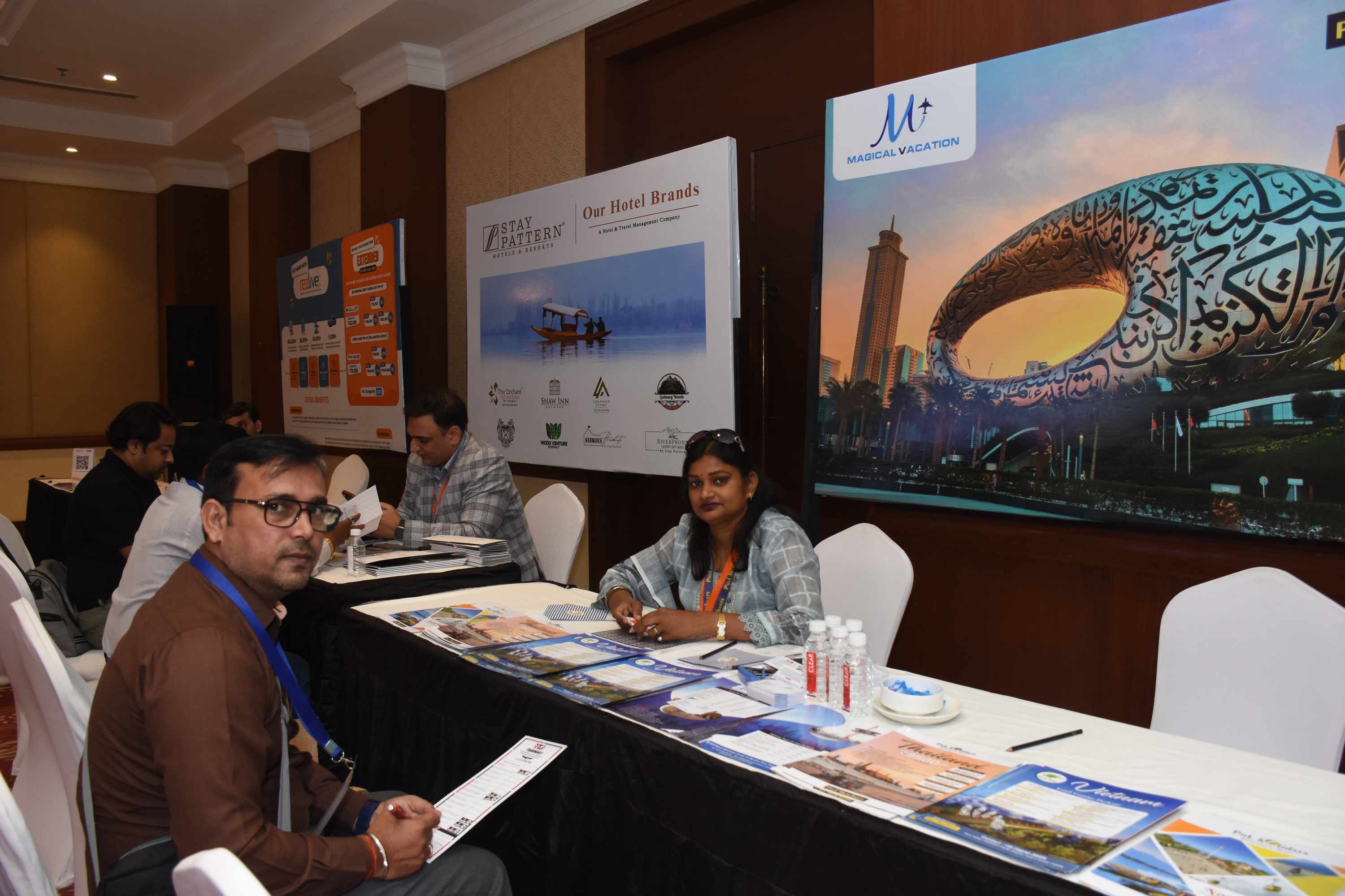 assets/Lucknow2024/DSC_5200.jpg