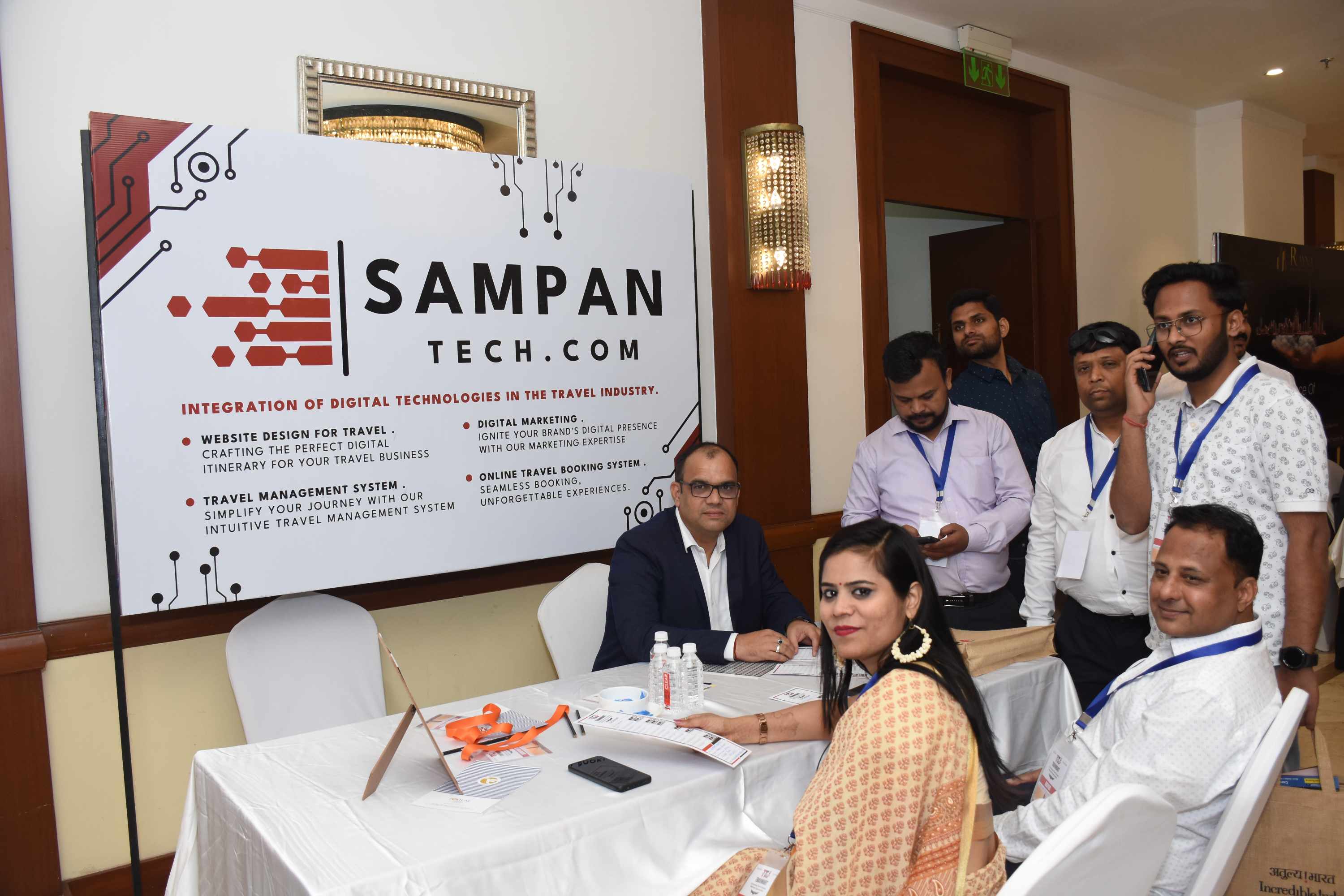 assets/Lucknow2024/DSC_5201.jpg