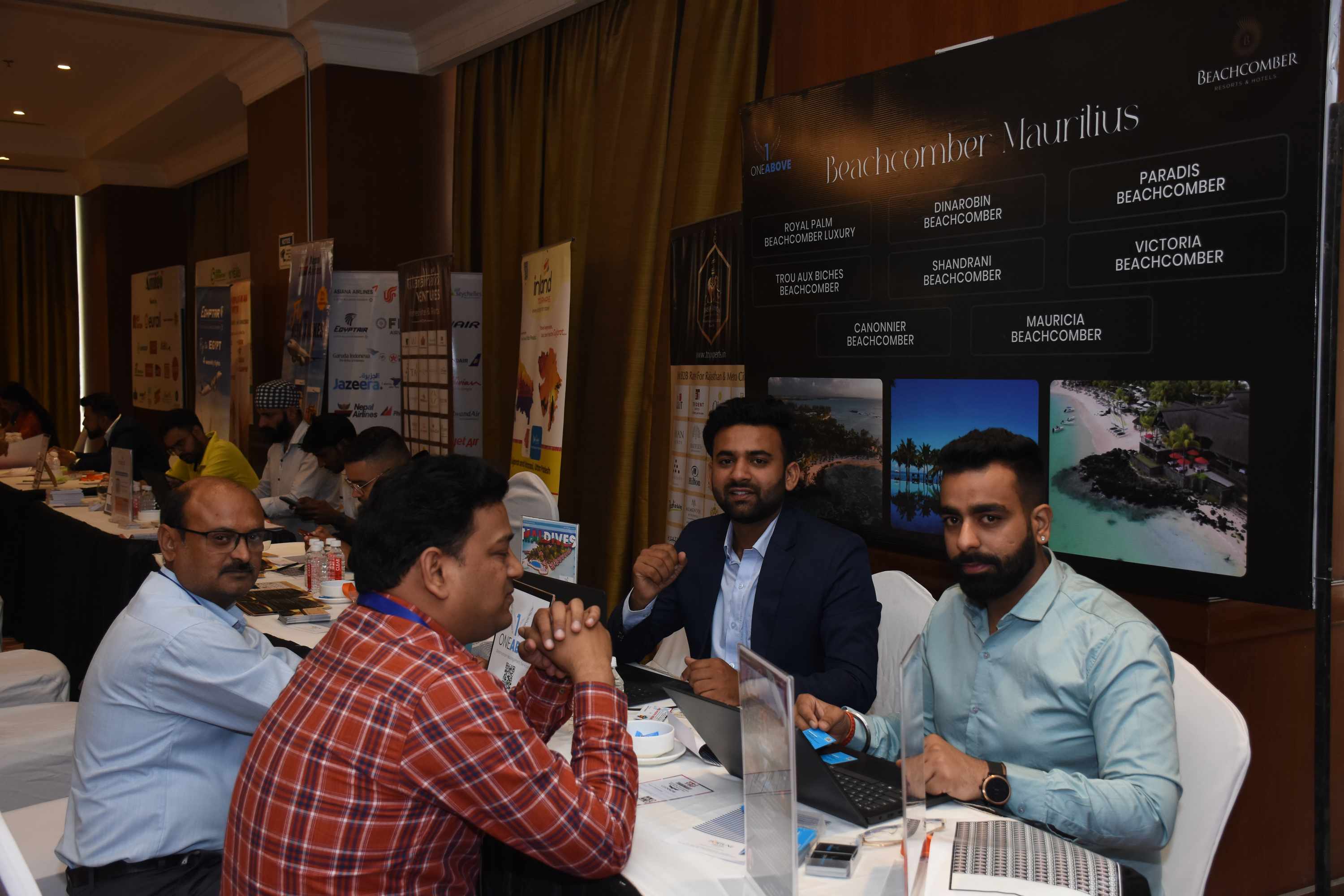 assets/Lucknow2024/DSC_5202.jpg