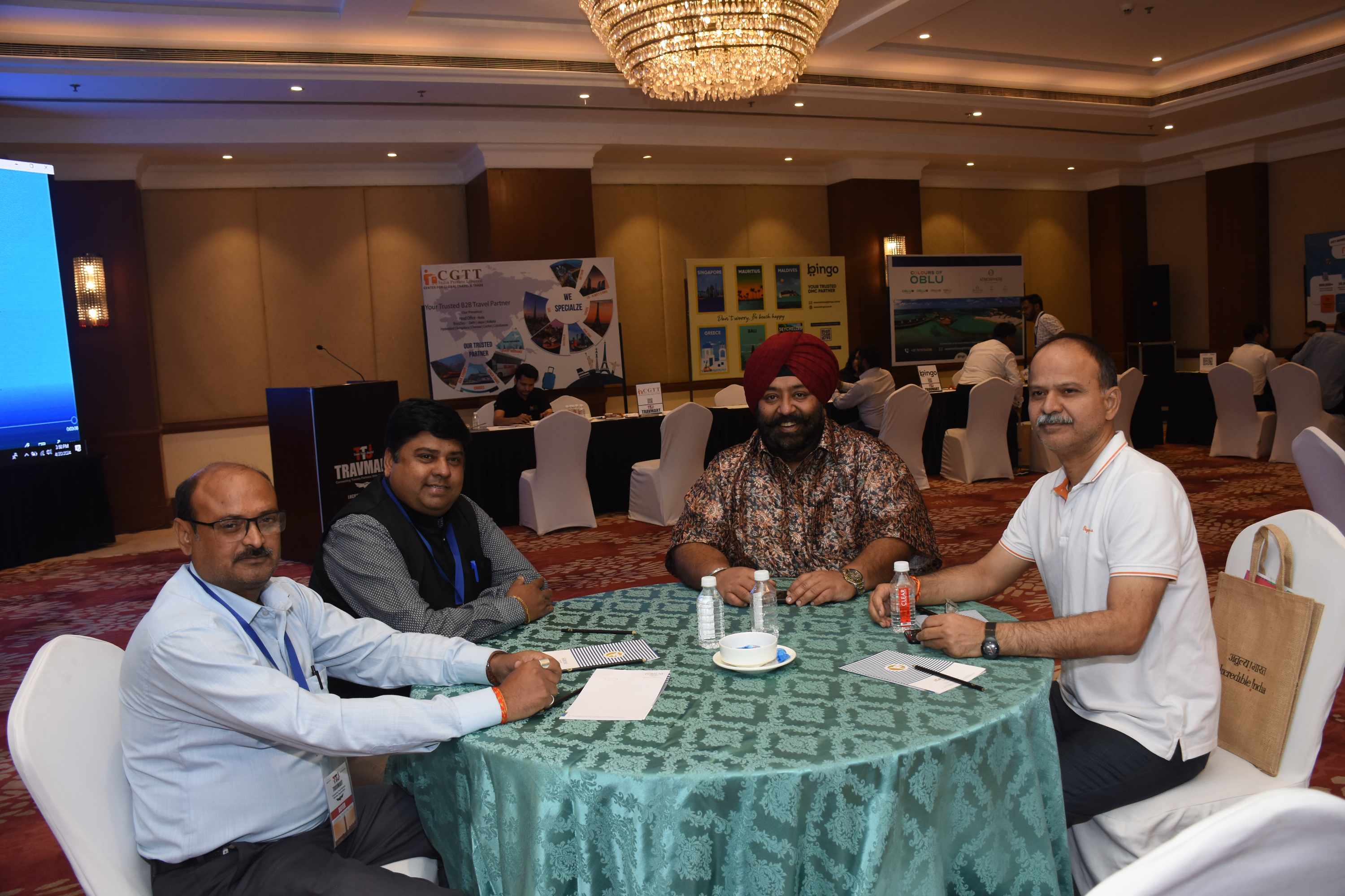assets/Lucknow2024/DSC_5203.jpg