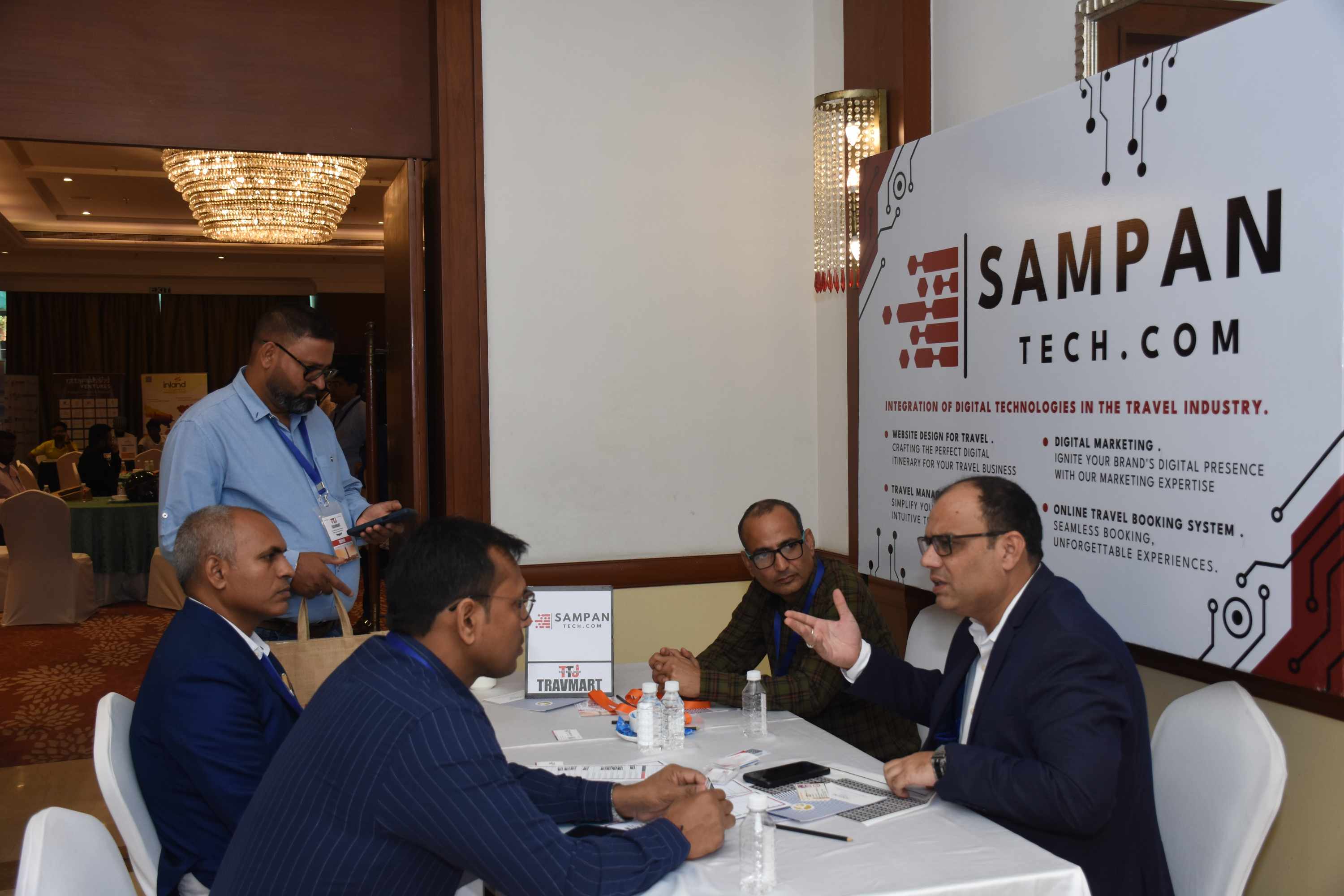 assets/Lucknow2024/DSC_5204.jpg