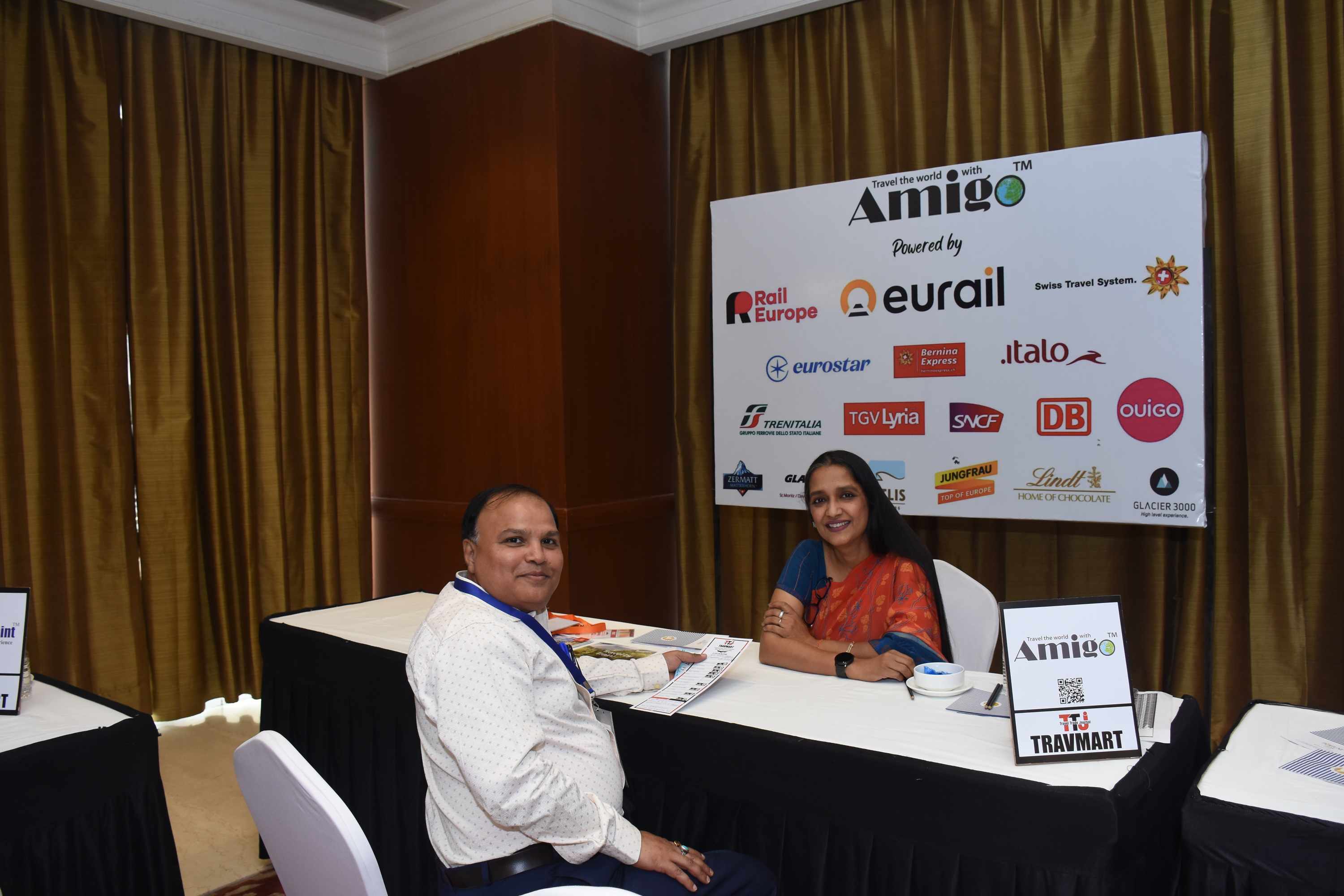 assets/Lucknow2024/DSC_5206.jpg