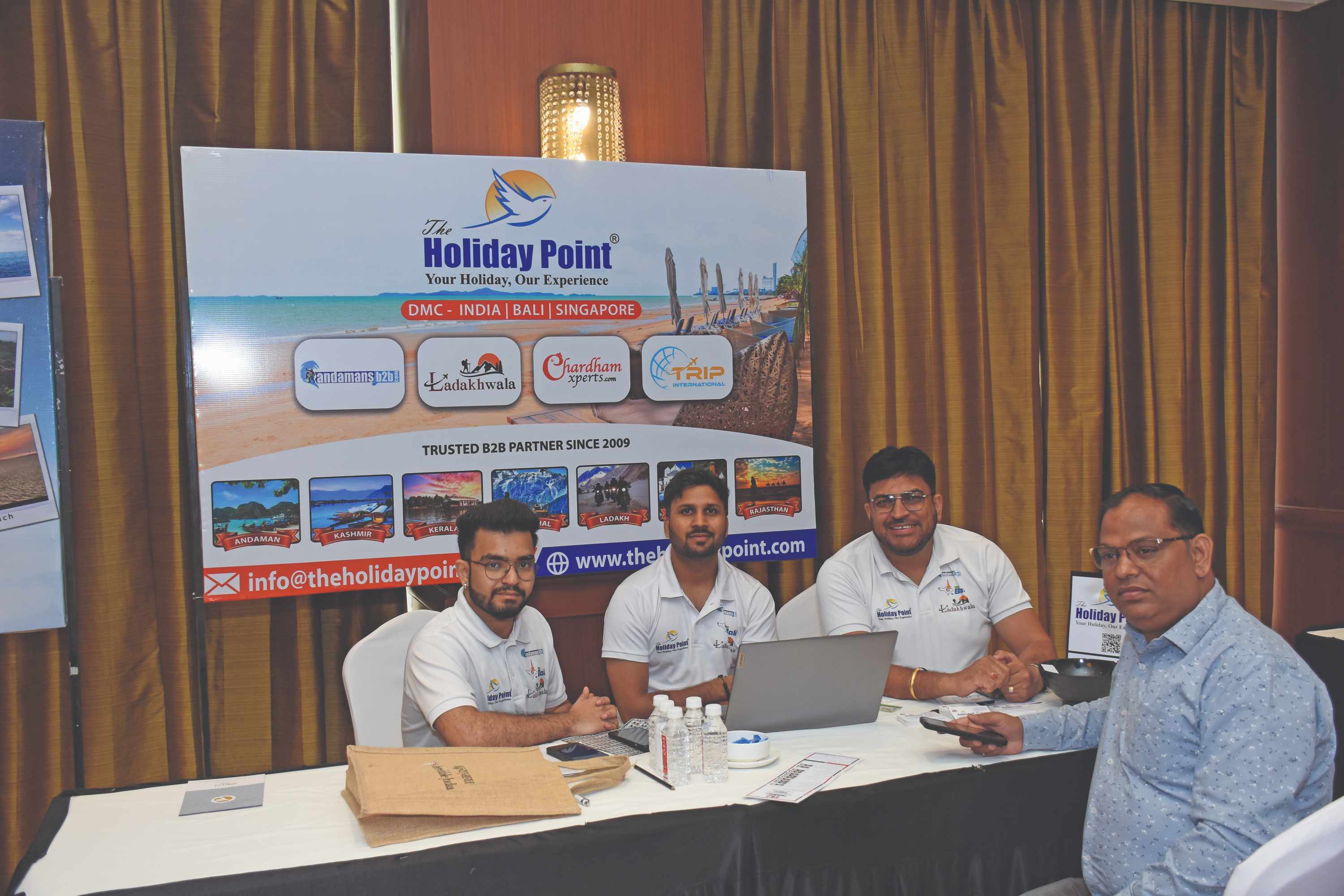 assets/Lucknow2024/DSC_5207.jpg