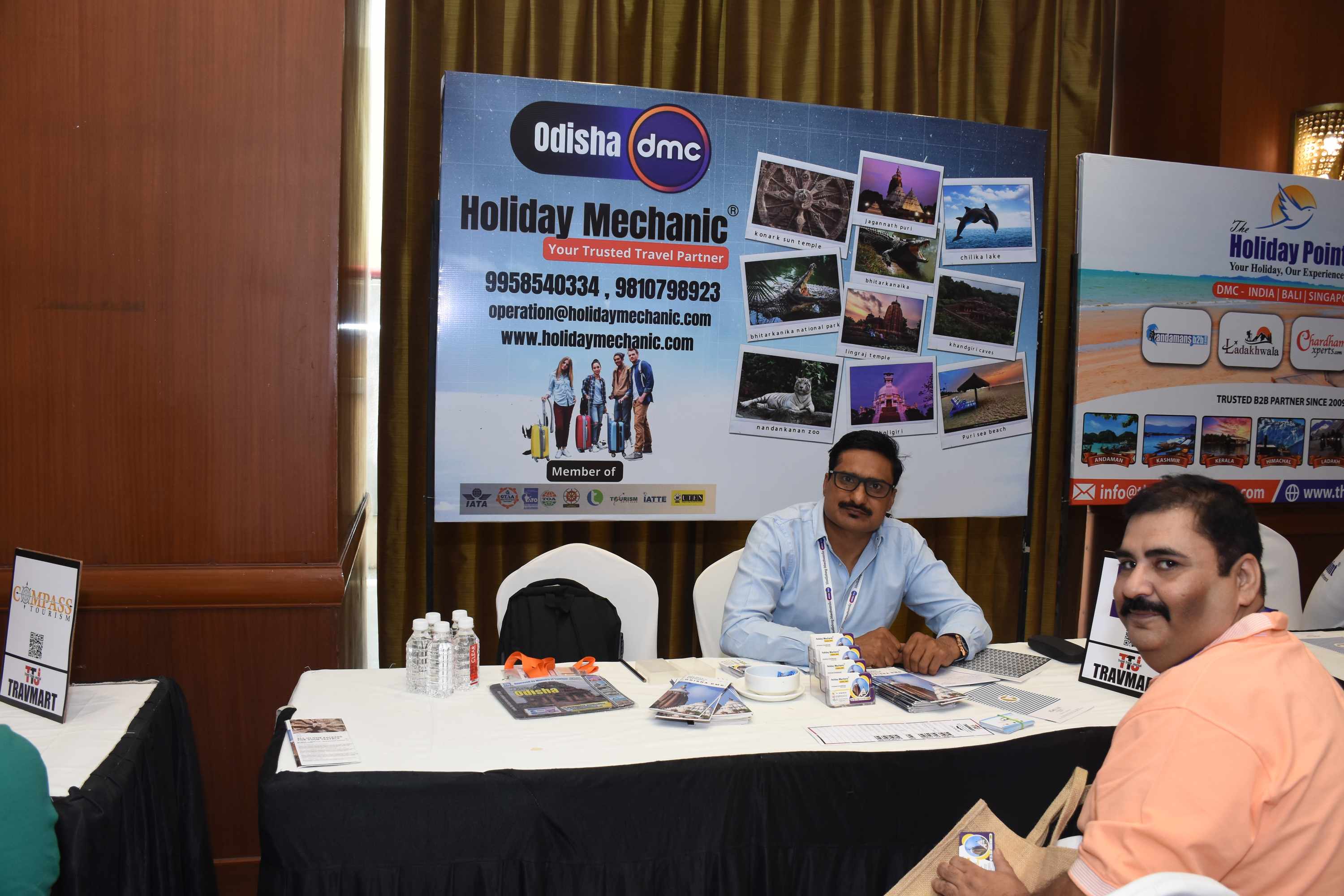 assets/Lucknow2024/DSC_5208.jpg
