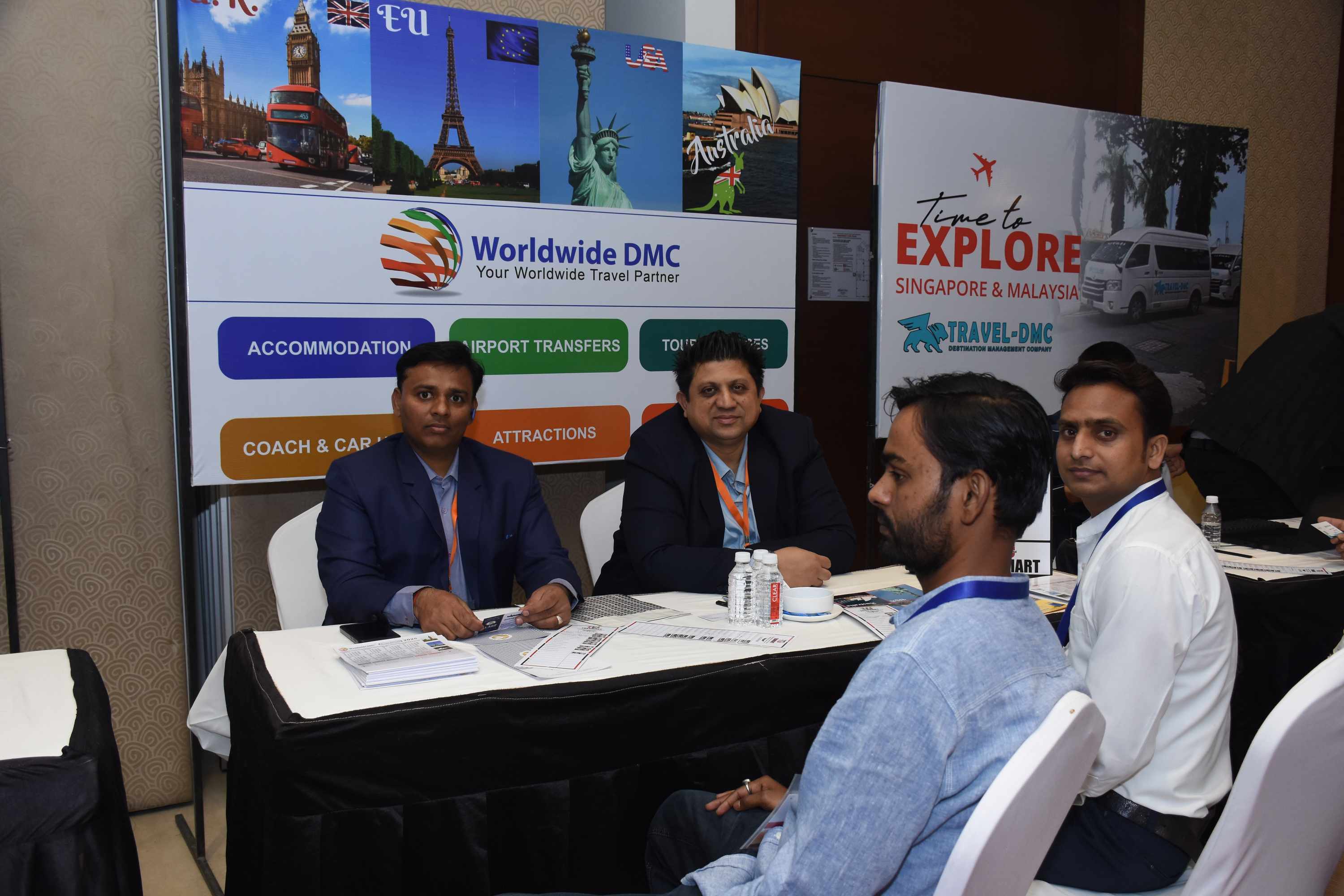 assets/Lucknow2024/DSC_5209.jpg