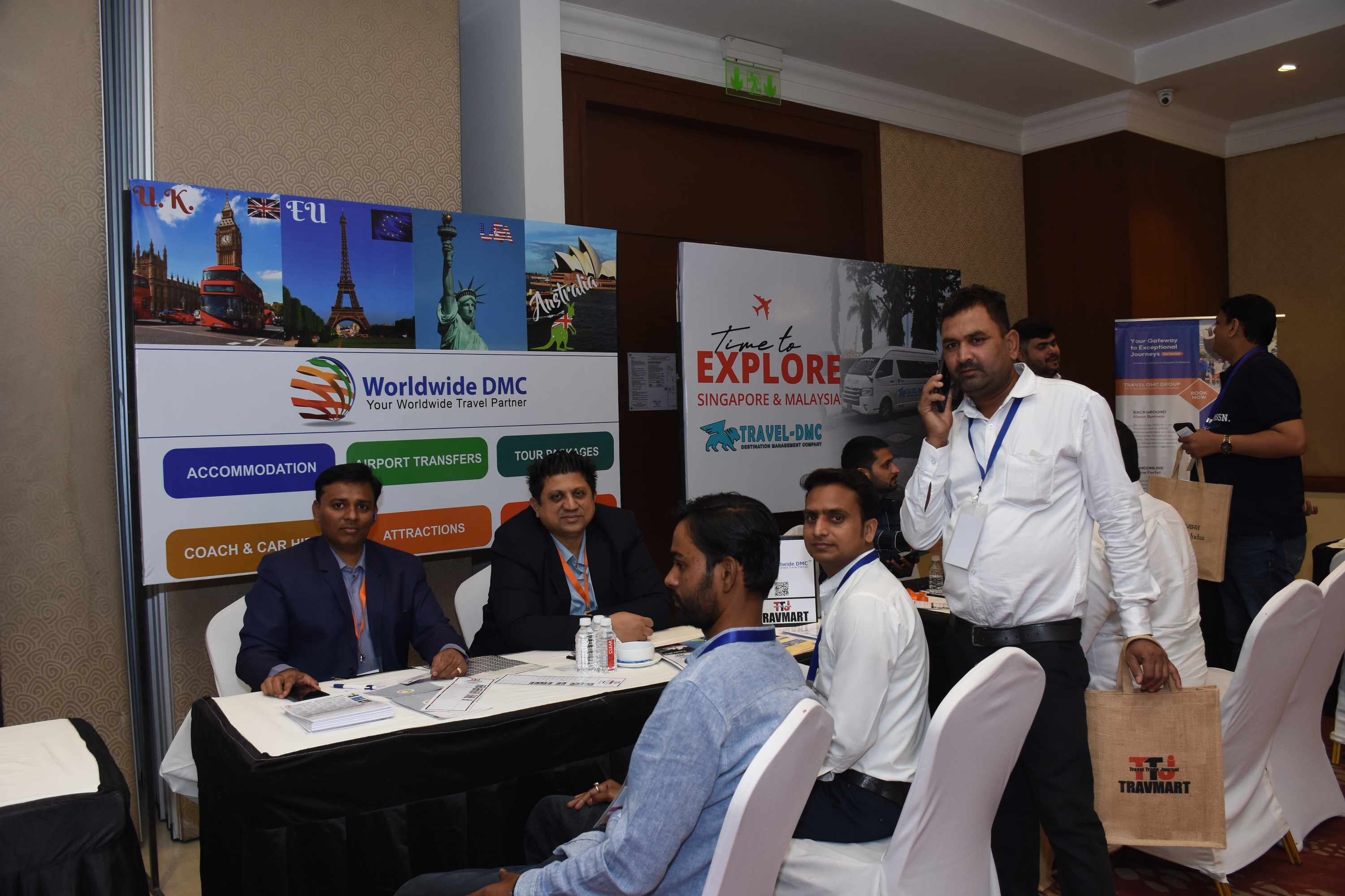 assets/Lucknow2024/DSC_5210.jpg