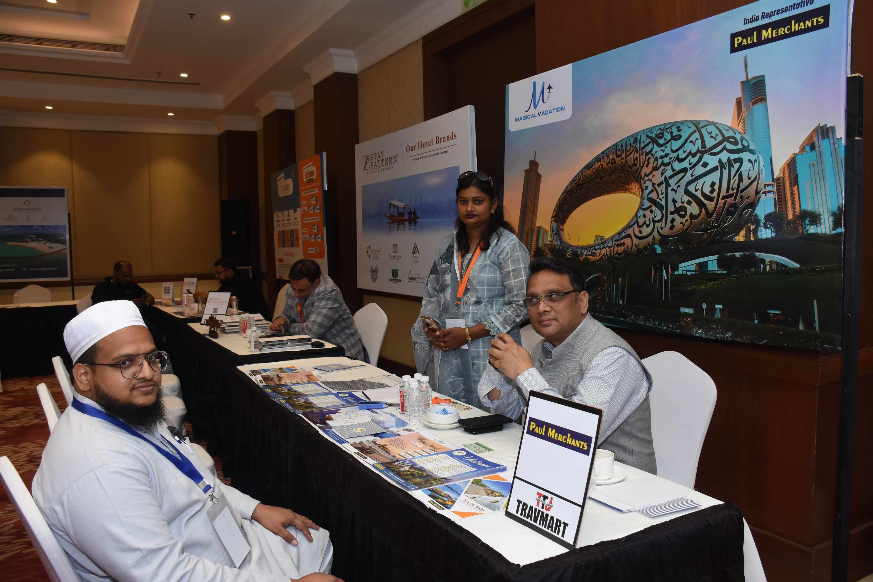 assets/Lucknow2024/DSC_5212.jpg