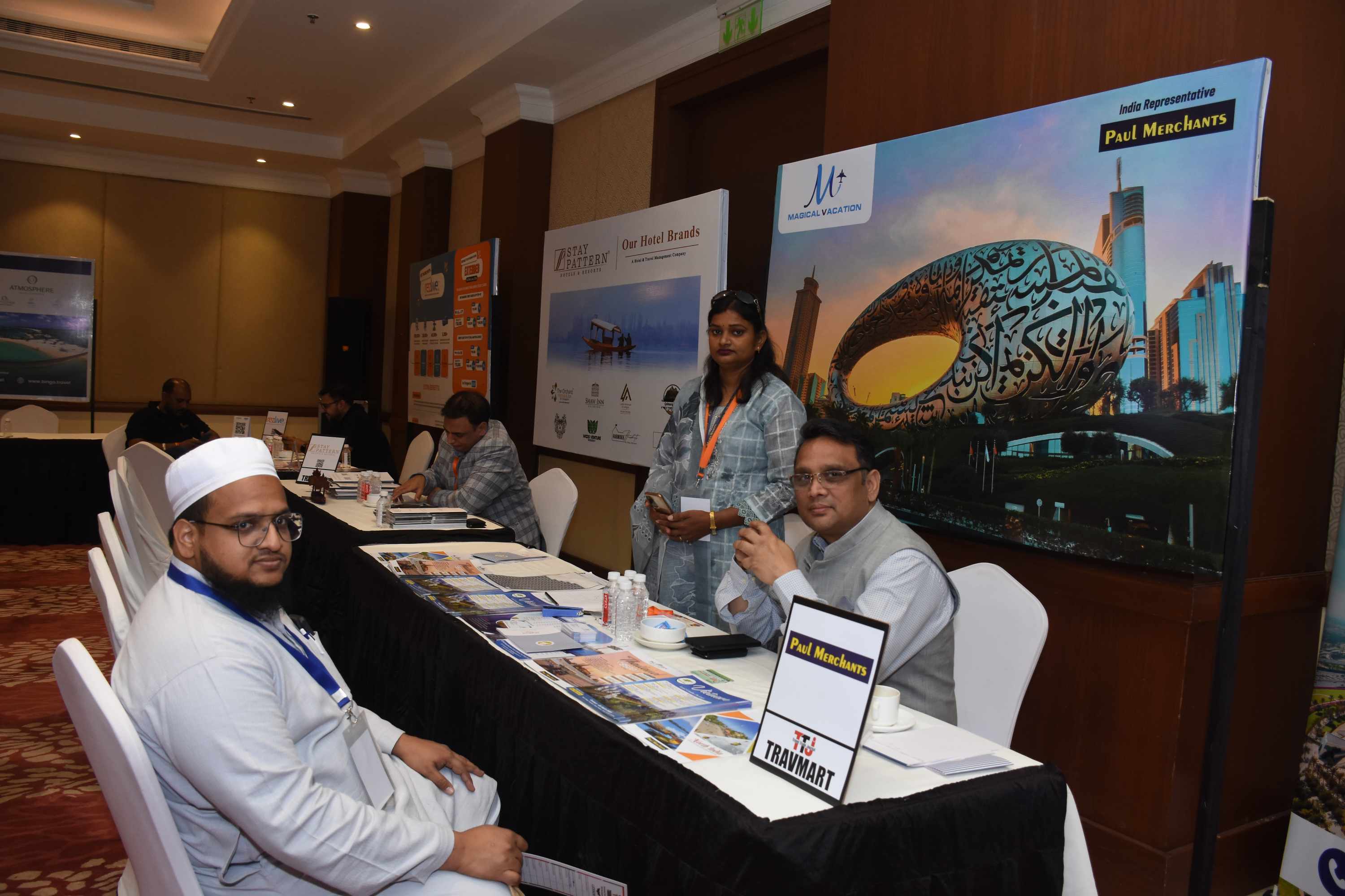assets/Lucknow2024/DSC_5213.jpg