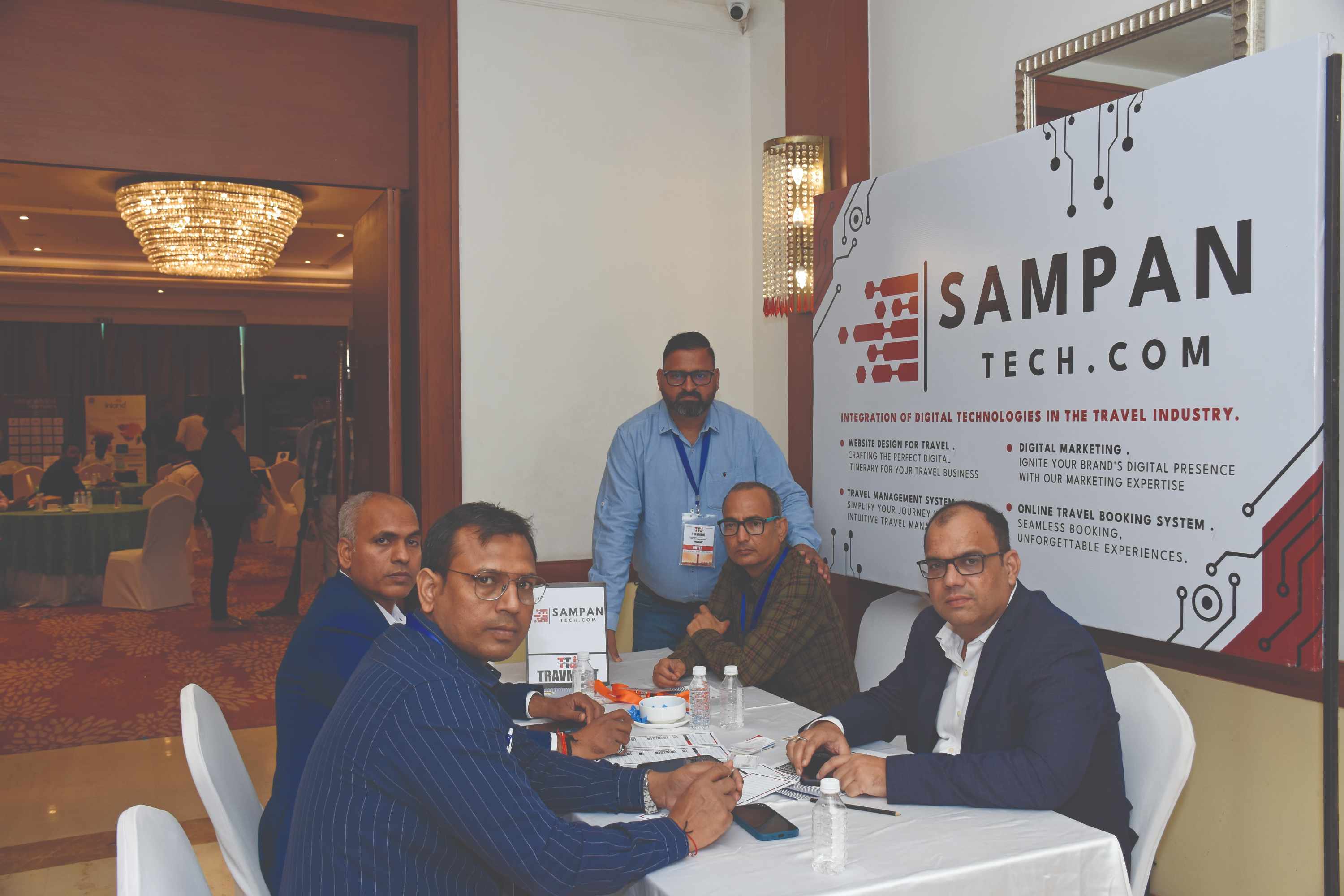 assets/Lucknow2024/DSC_5216.jpg