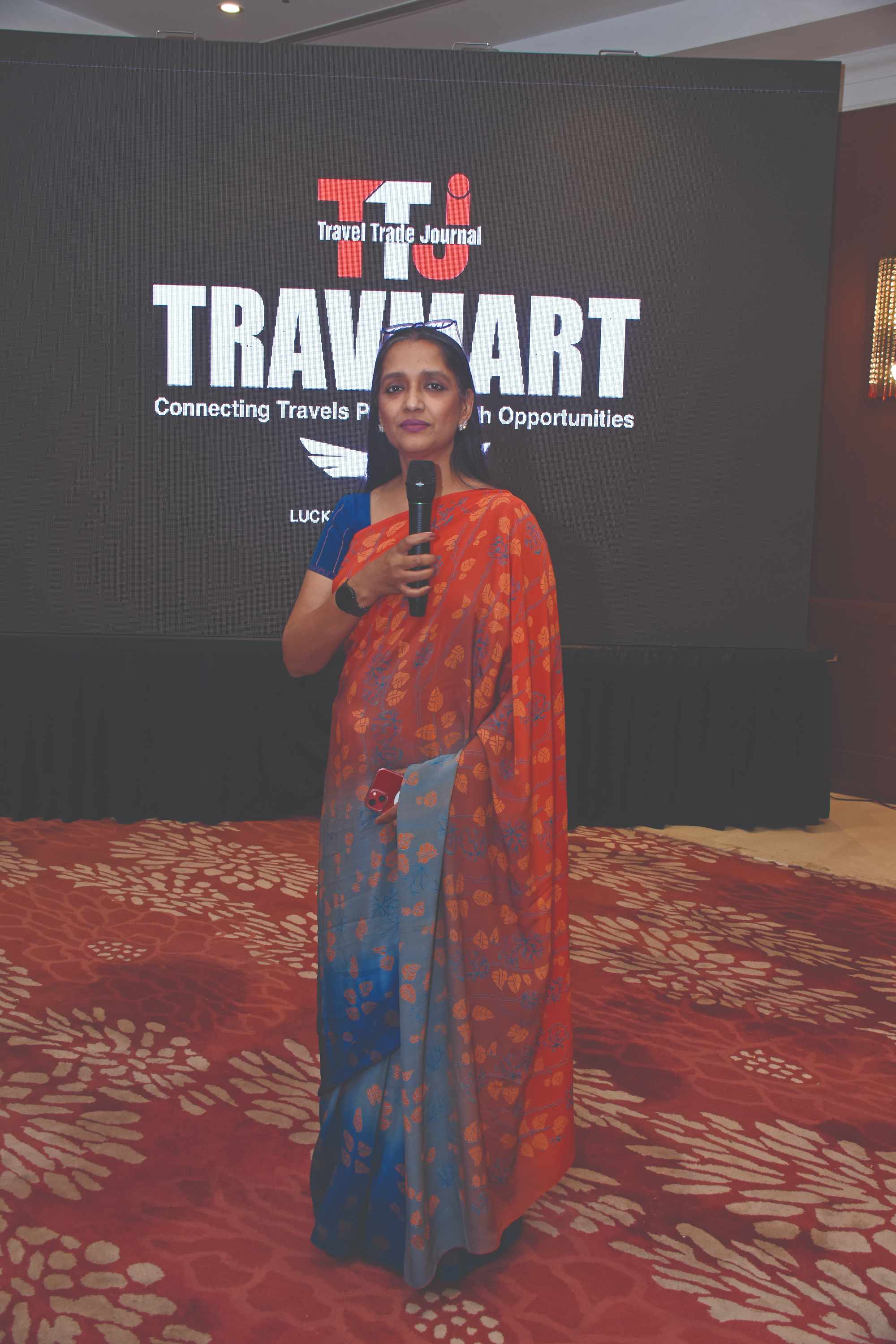 assets/Lucknow2024/DSC_5233.jpg