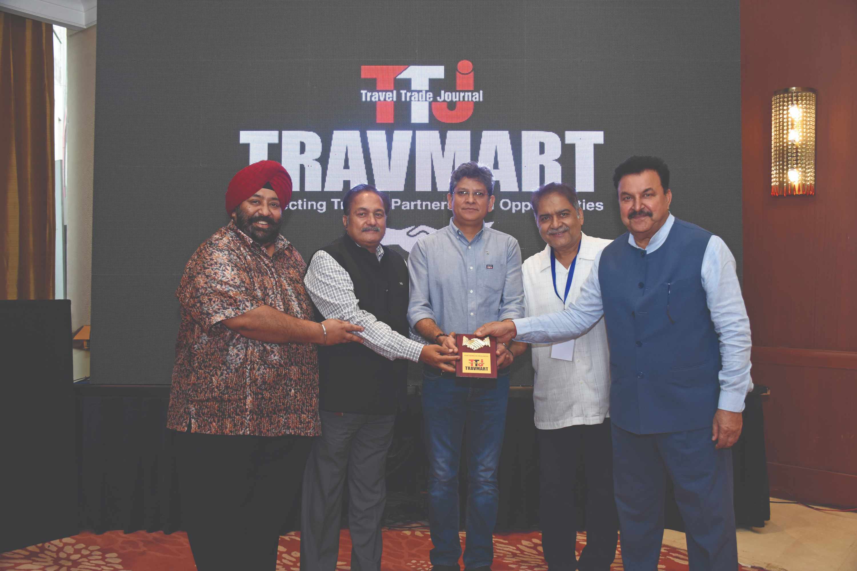assets/Lucknow2024/DSC_5301.jpg