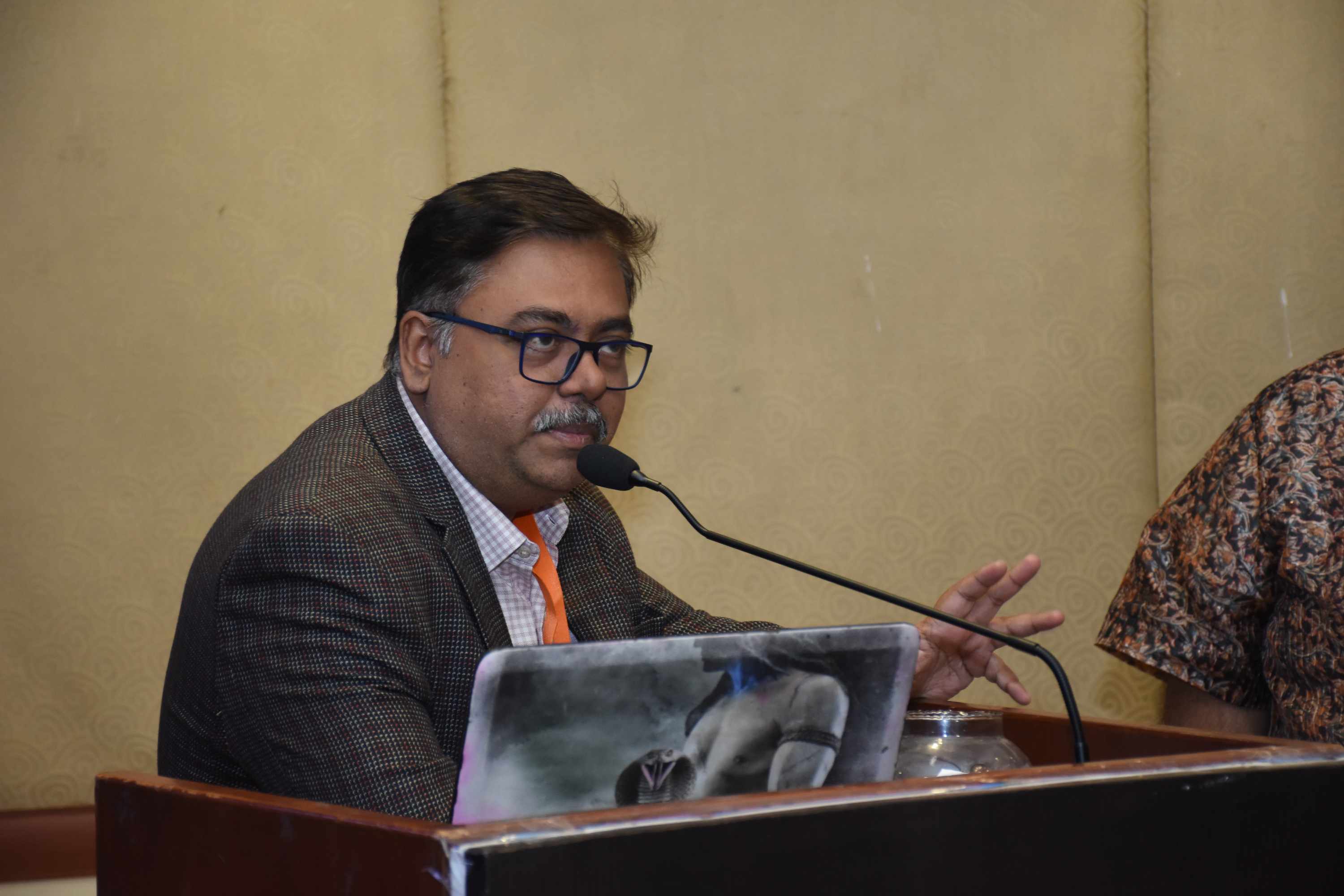 assets/Lucknow2024/DSC_5315.jpg
