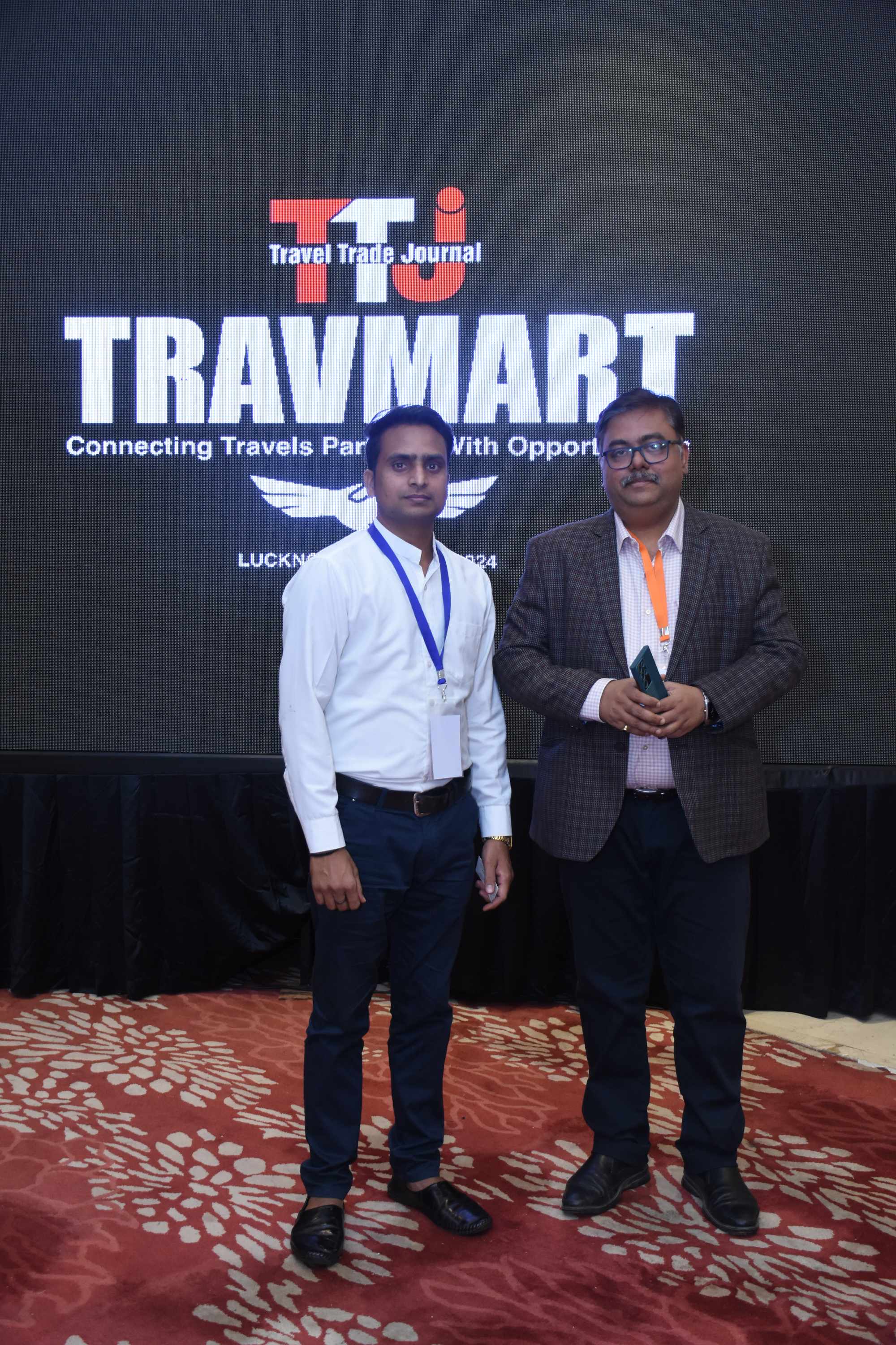 assets/Lucknow2024/DSC_5322.jpg