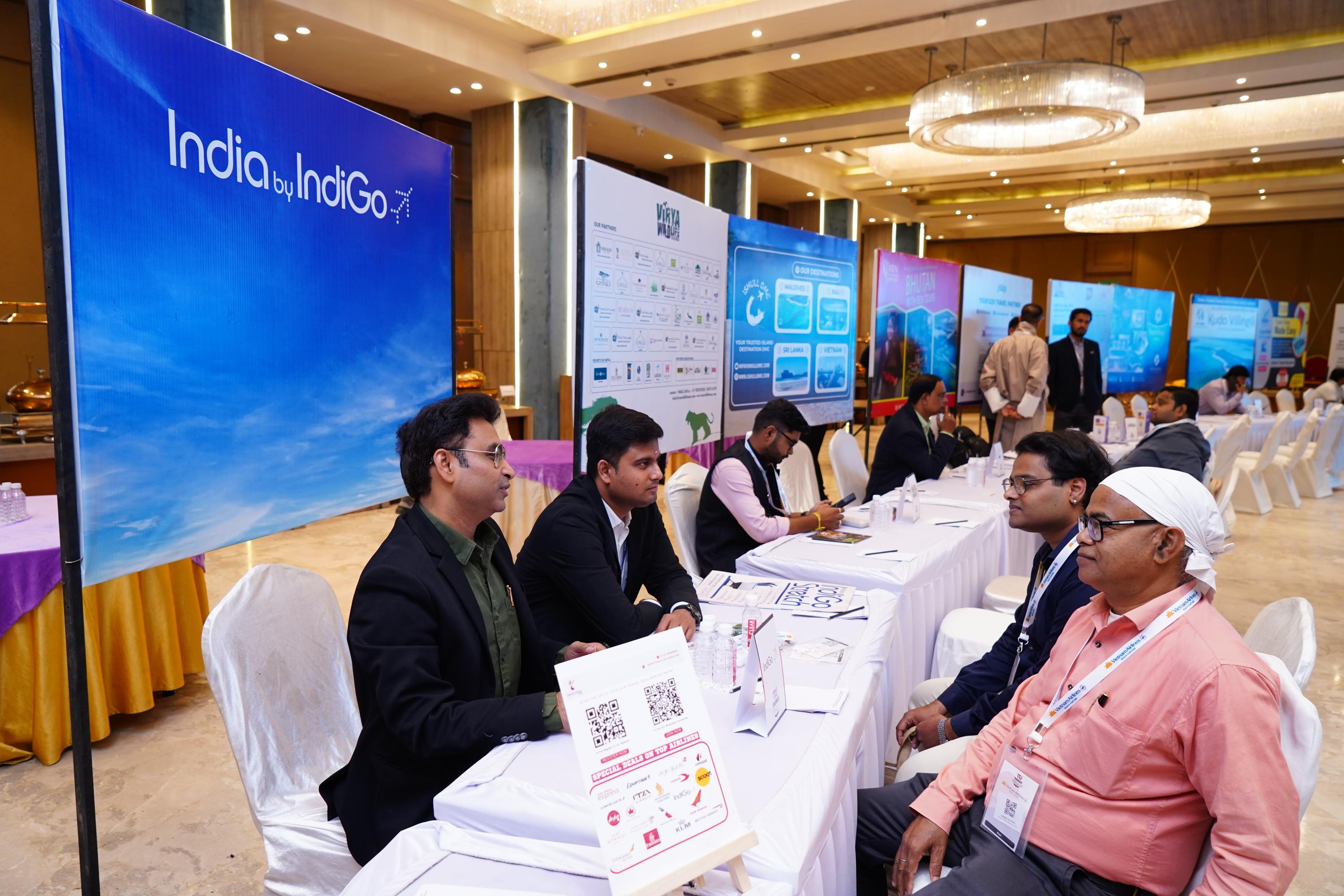 assets/Lucknow2026/DSC03608.jpg