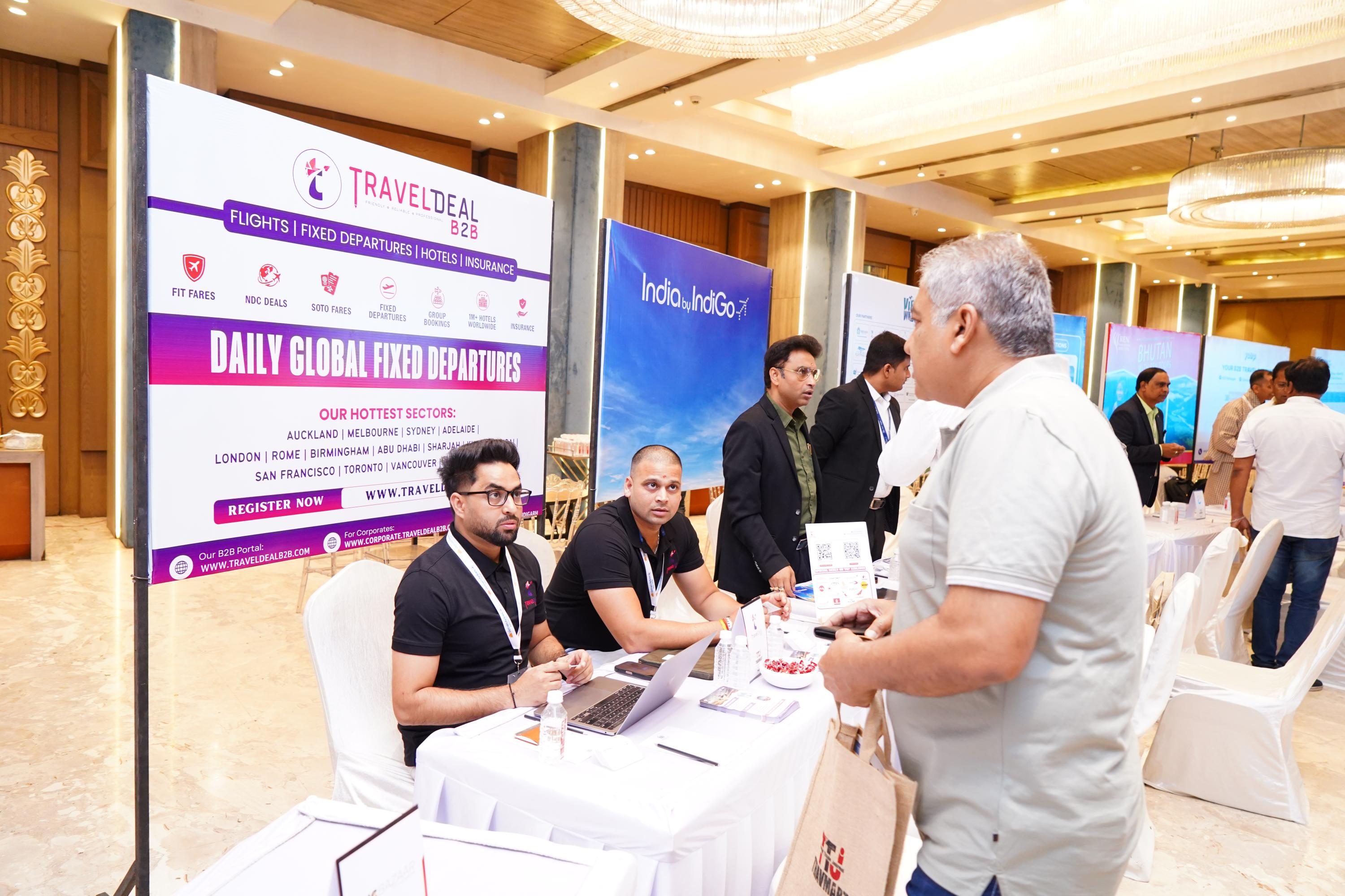 assets/Lucknow2026/DSC03621.jpg