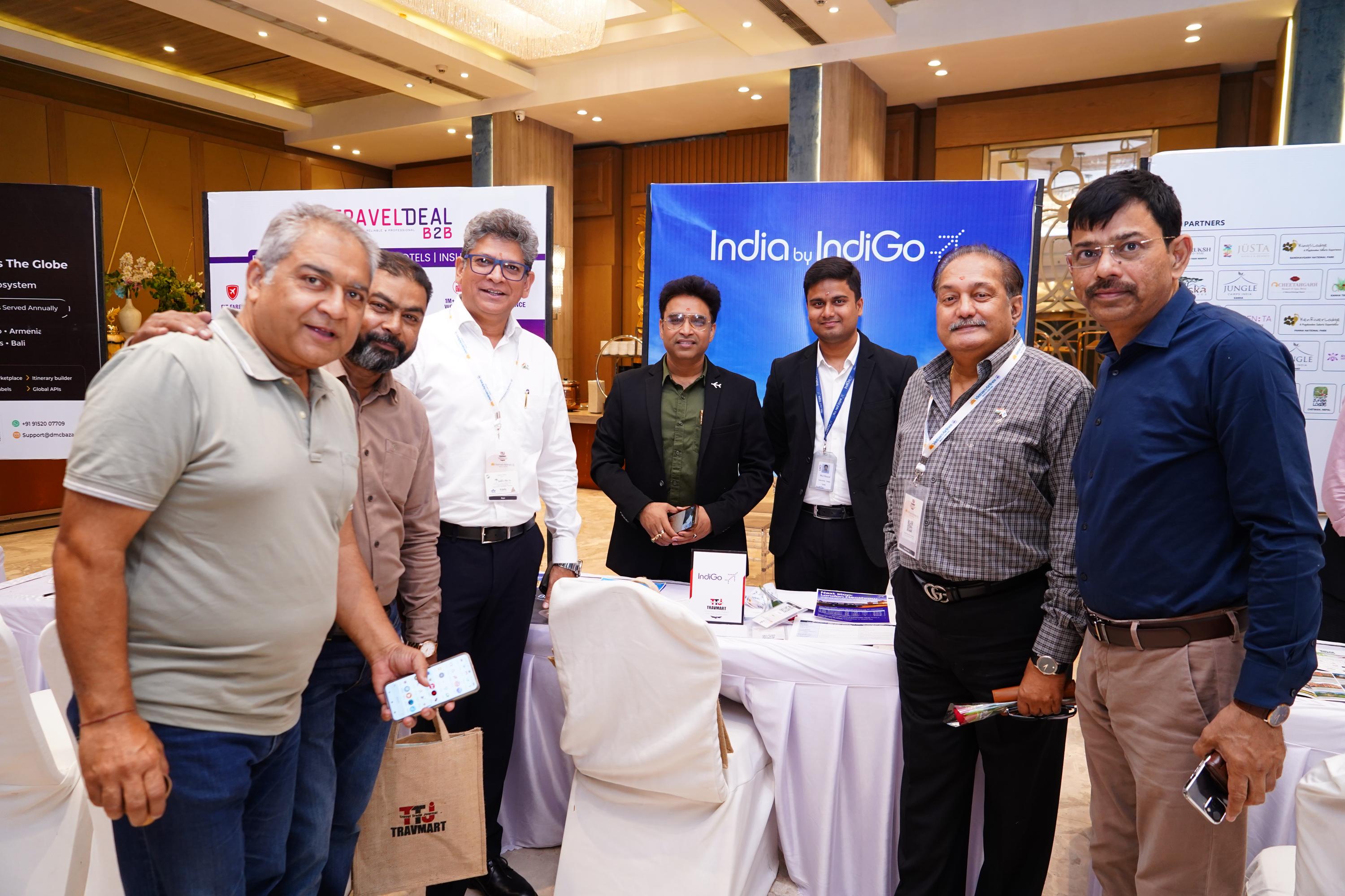 assets/Lucknow2026/DSC03625.jpg