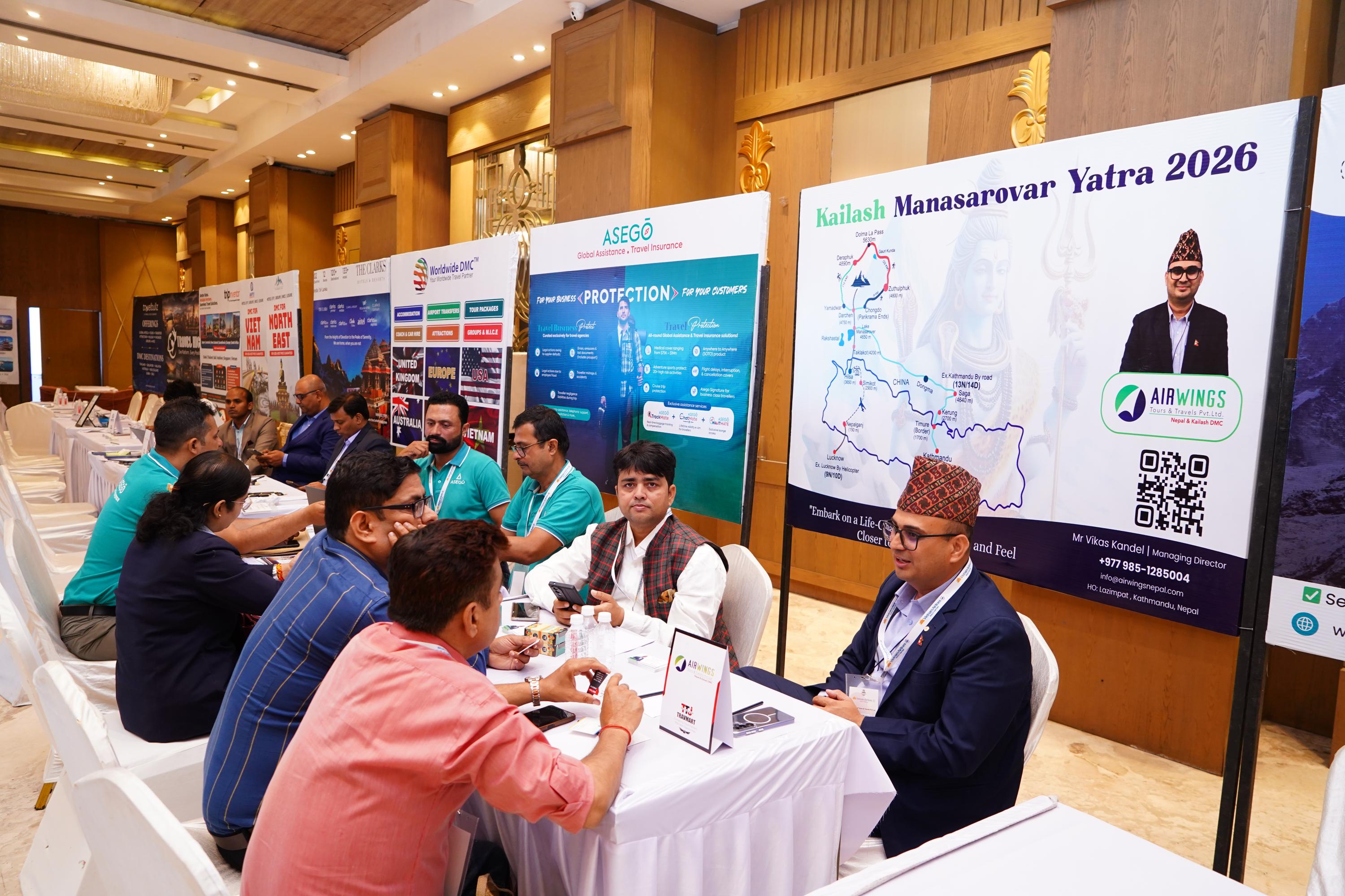 assets/Lucknow2026/DSC03628.jpg