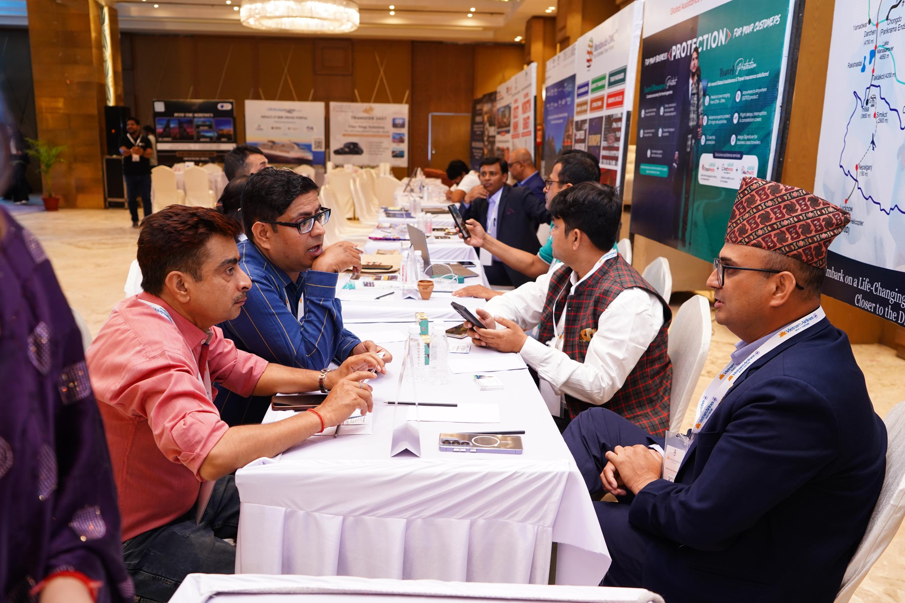 assets/Lucknow2026/DSC03629.jpg